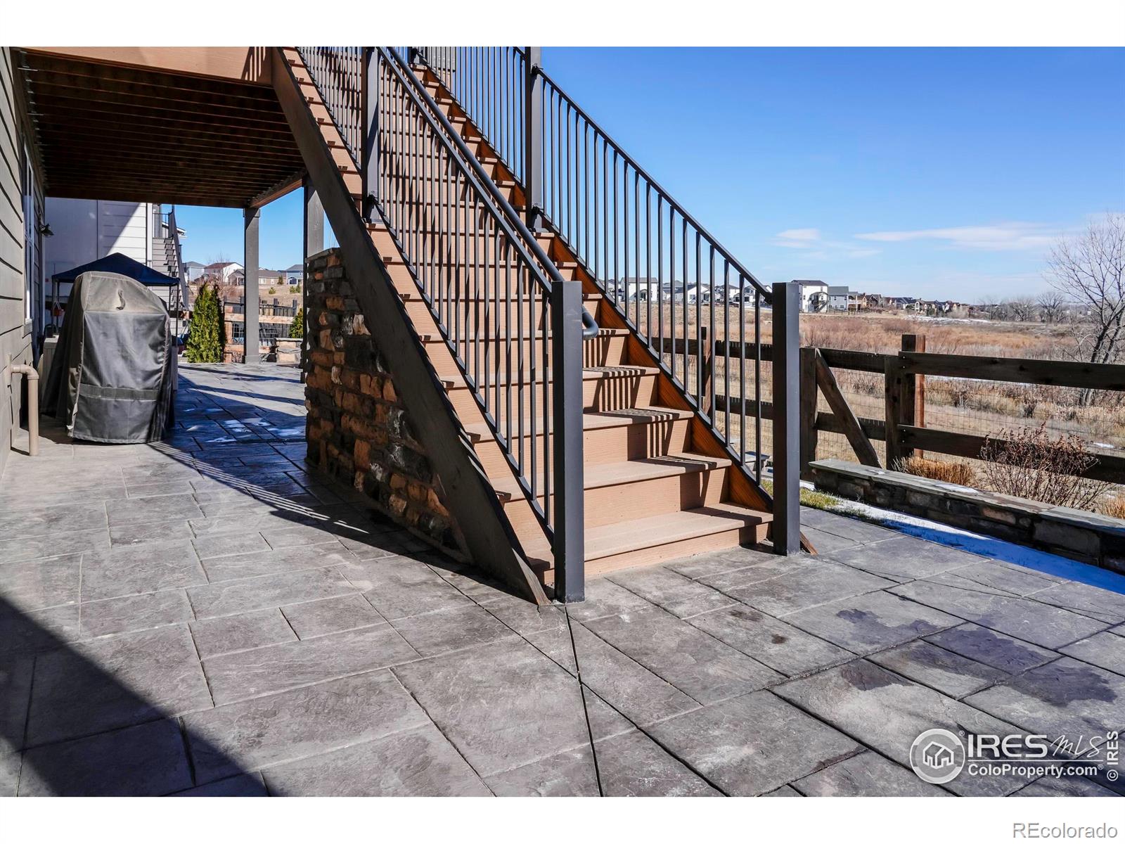 MLS Image #40 for 12546  lake terrace lane,firestone, Colorado