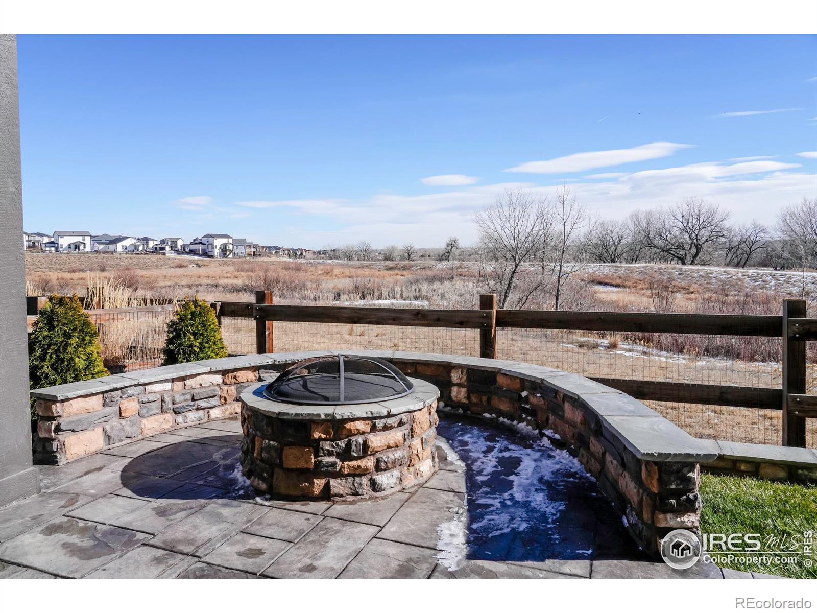 MLS Image #41 for 12546  lake terrace lane,firestone, Colorado