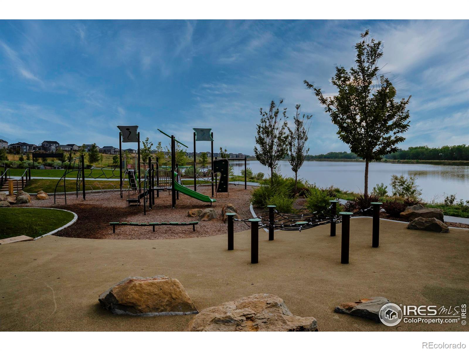MLS Image #43 for 12546  lake terrace lane,firestone, Colorado