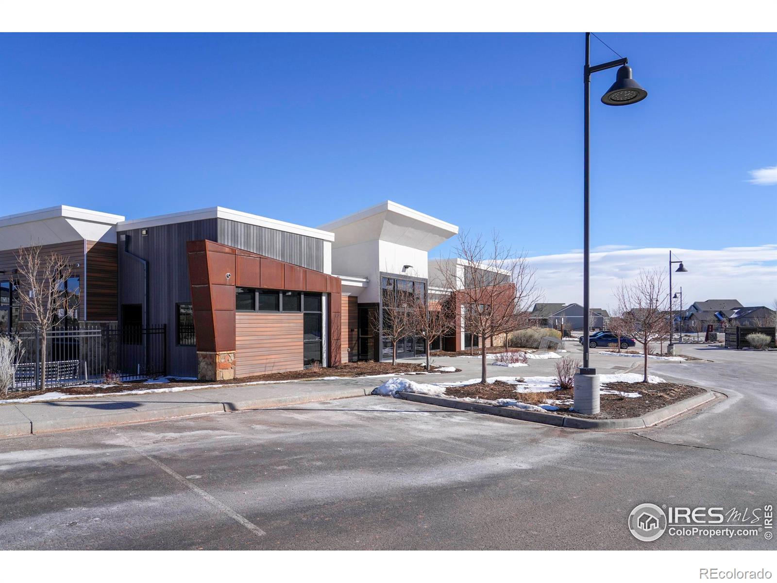 MLS Image #44 for 12546  lake terrace lane,firestone, Colorado