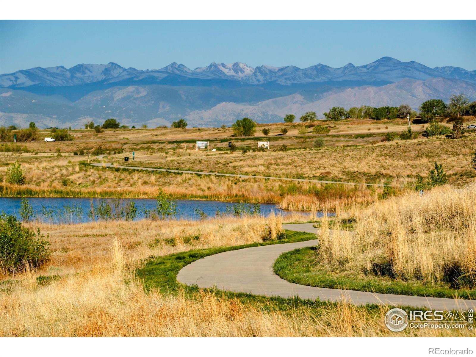 MLS Image #47 for 12546  lake terrace lane,firestone, Colorado