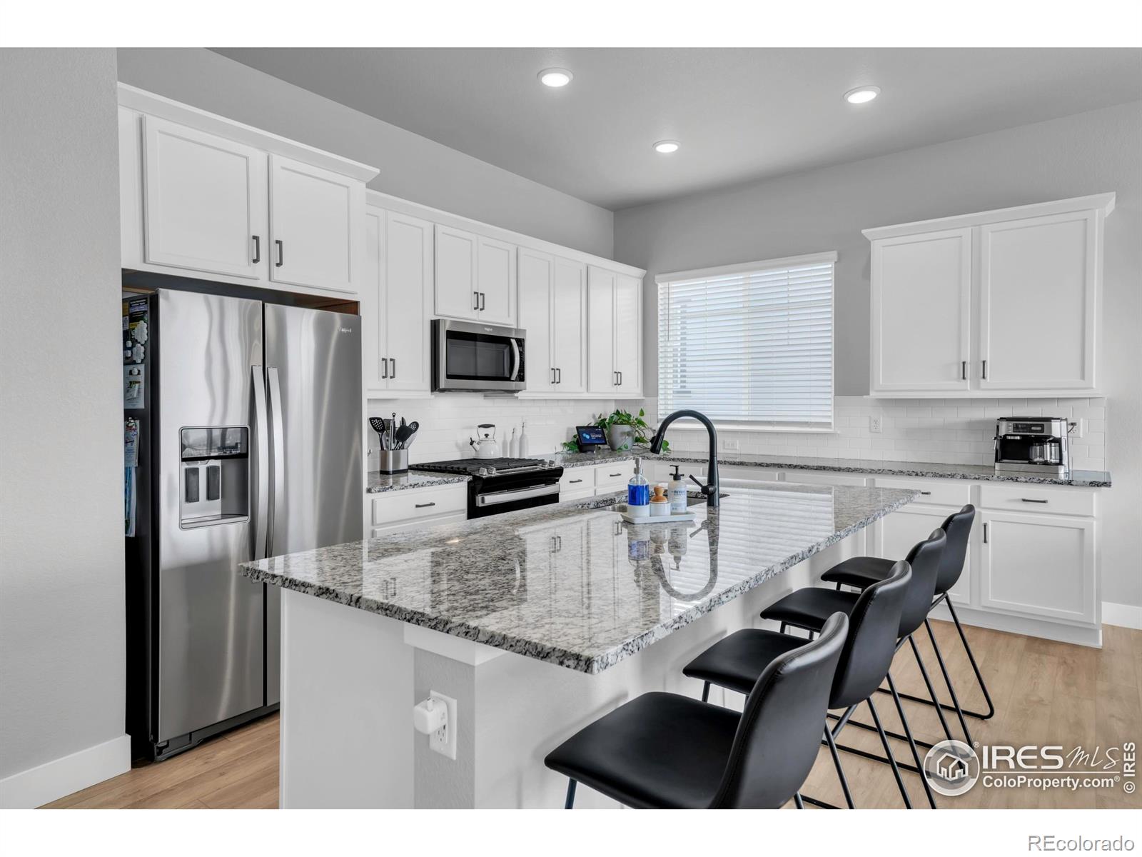 MLS Image #6 for 12546  lake terrace lane,firestone, Colorado