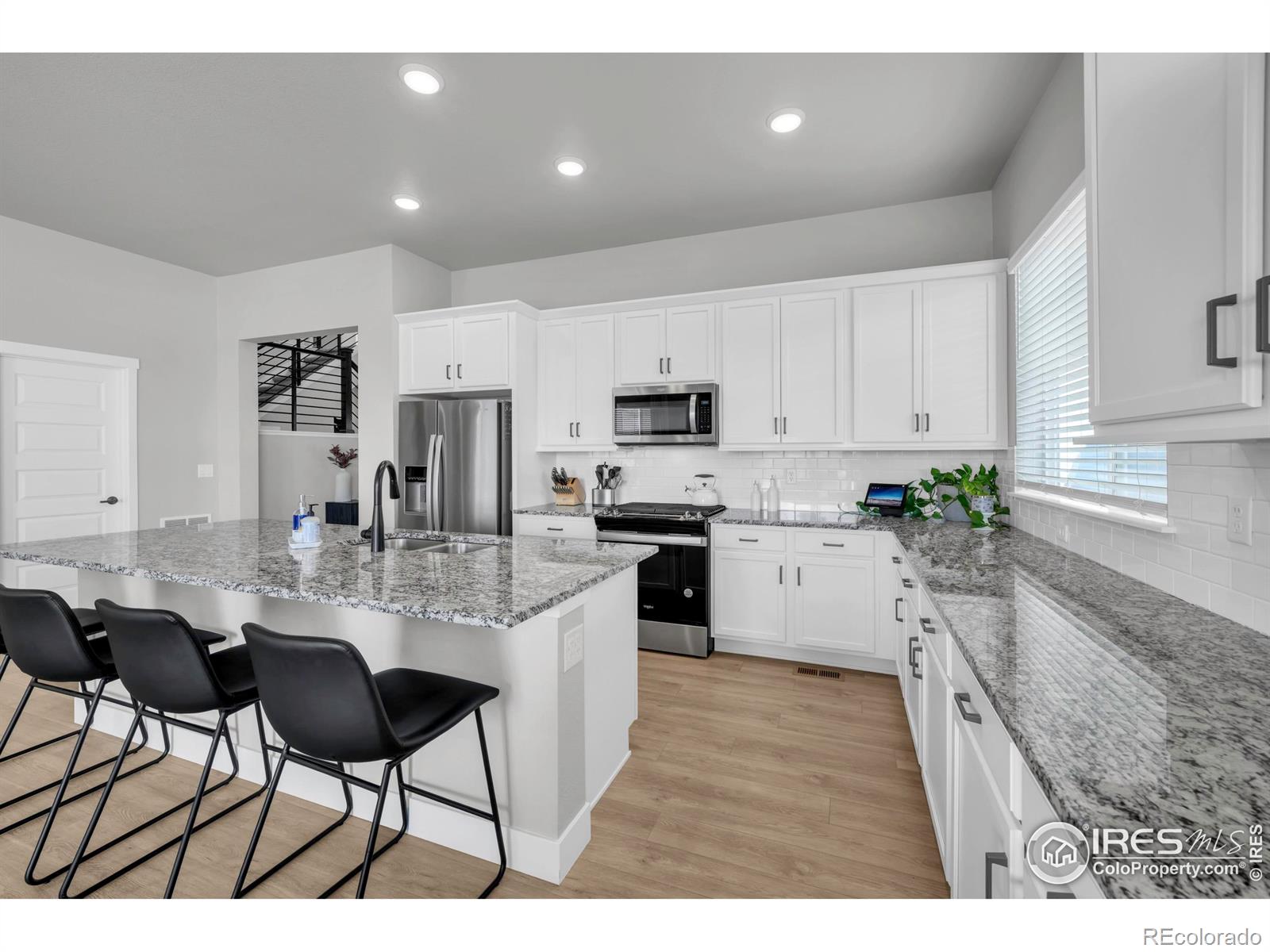 MLS Image #7 for 12546  lake terrace lane,firestone, Colorado