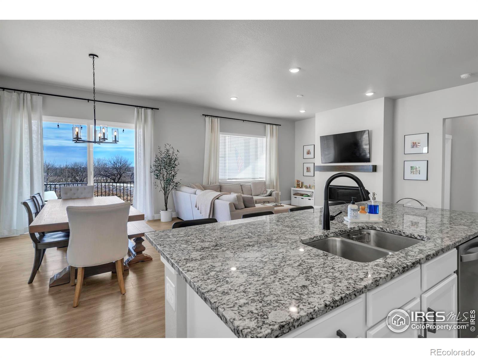 MLS Image #8 for 12546  lake terrace lane,firestone, Colorado