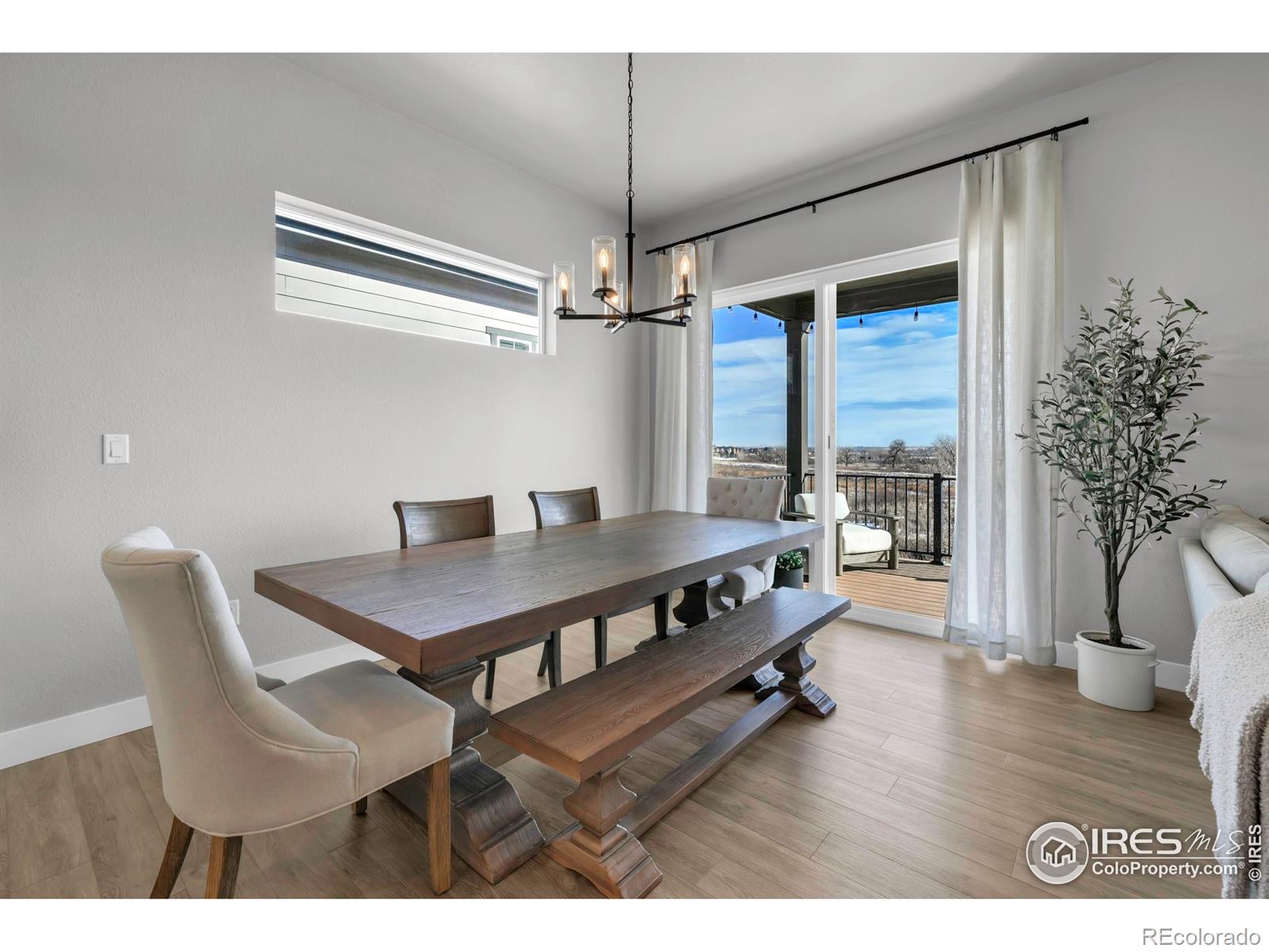 MLS Image #9 for 12546  lake terrace lane,firestone, Colorado