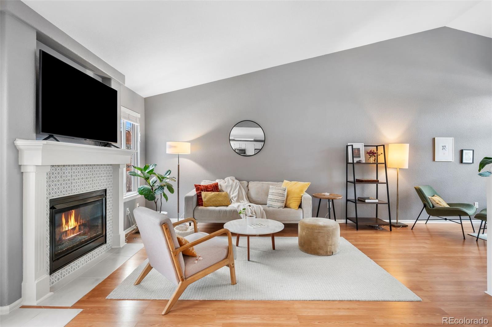 MLS Image #11 for 1031  delta drive,lafayette, Colorado
