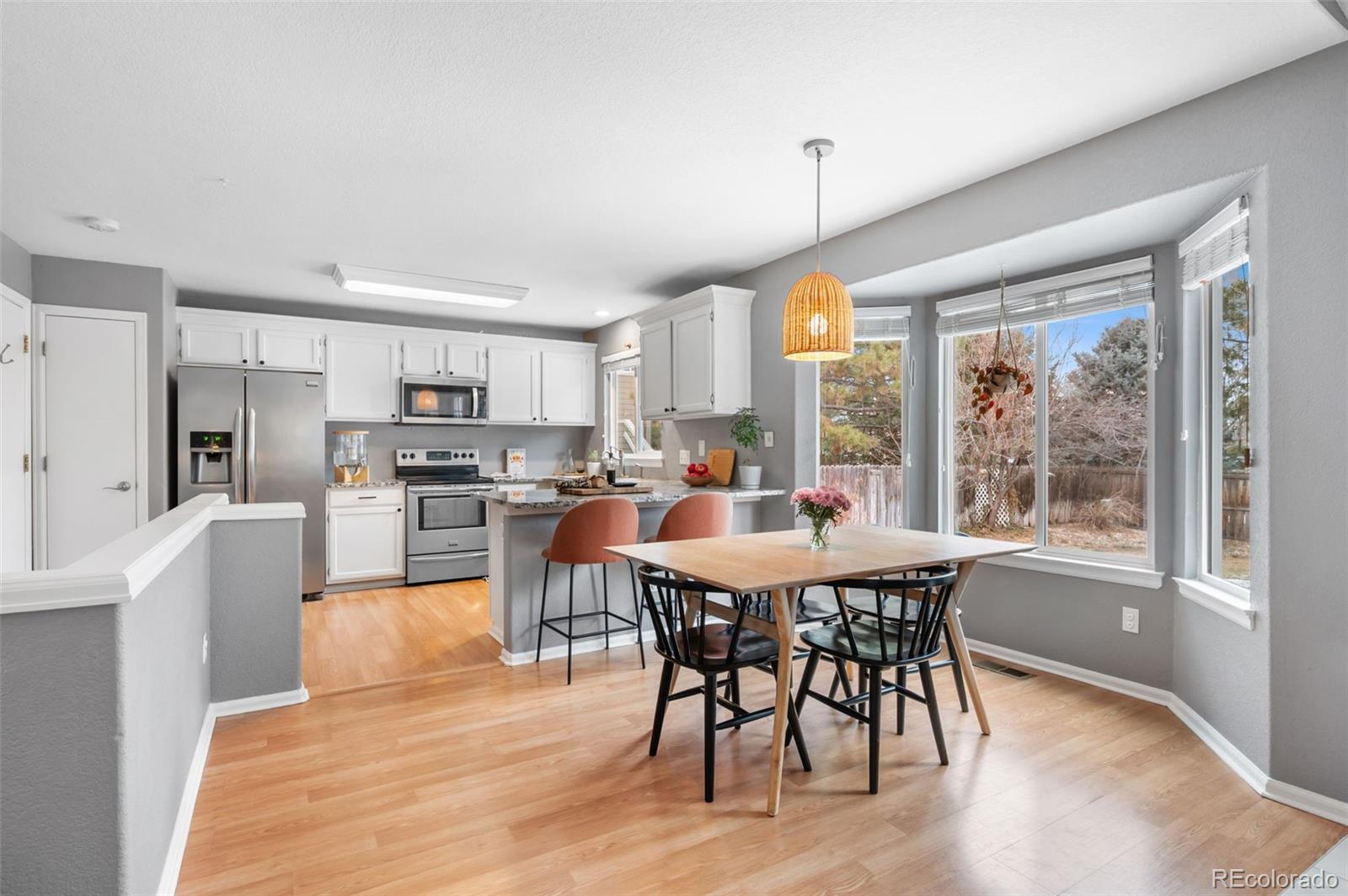 MLS Image #14 for 1031  delta drive,lafayette, Colorado