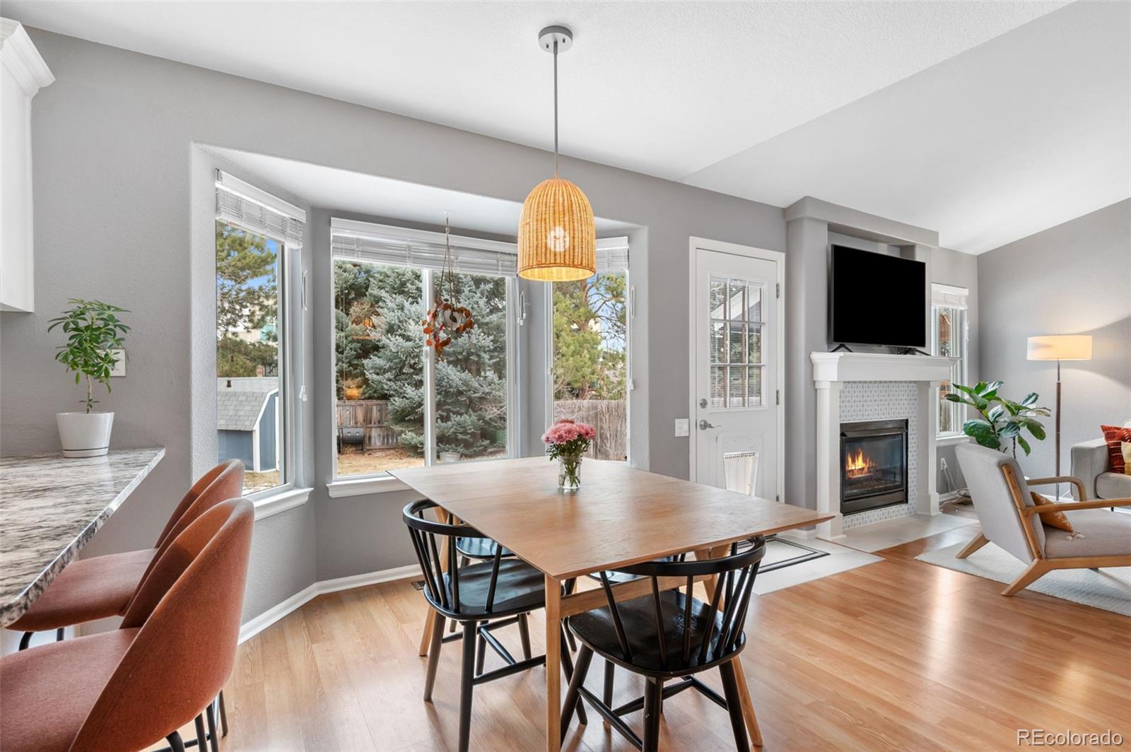 MLS Image #15 for 1031  delta drive,lafayette, Colorado