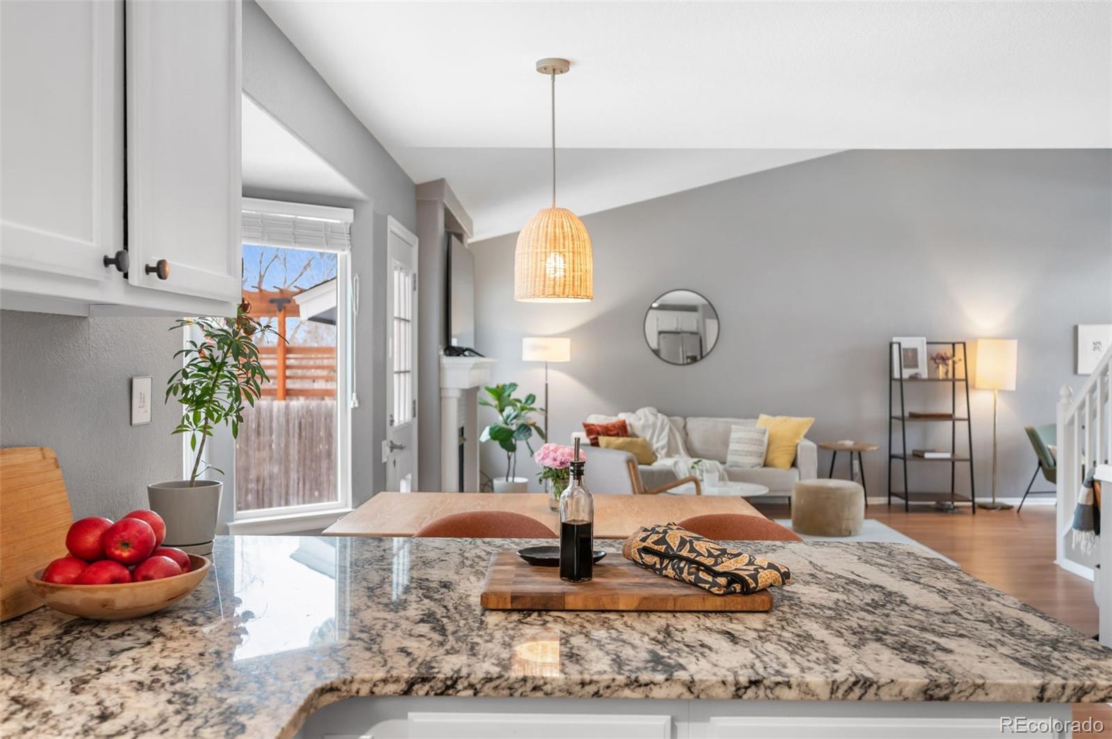 MLS Image #16 for 1031  delta drive,lafayette, Colorado