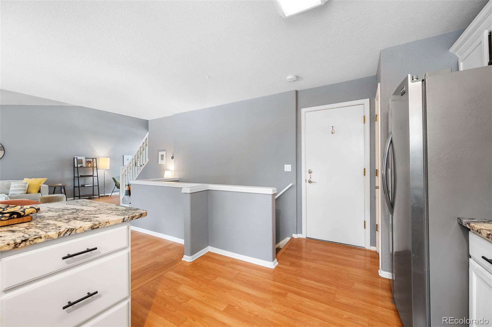MLS Image #17 for 1031  delta drive,lafayette, Colorado