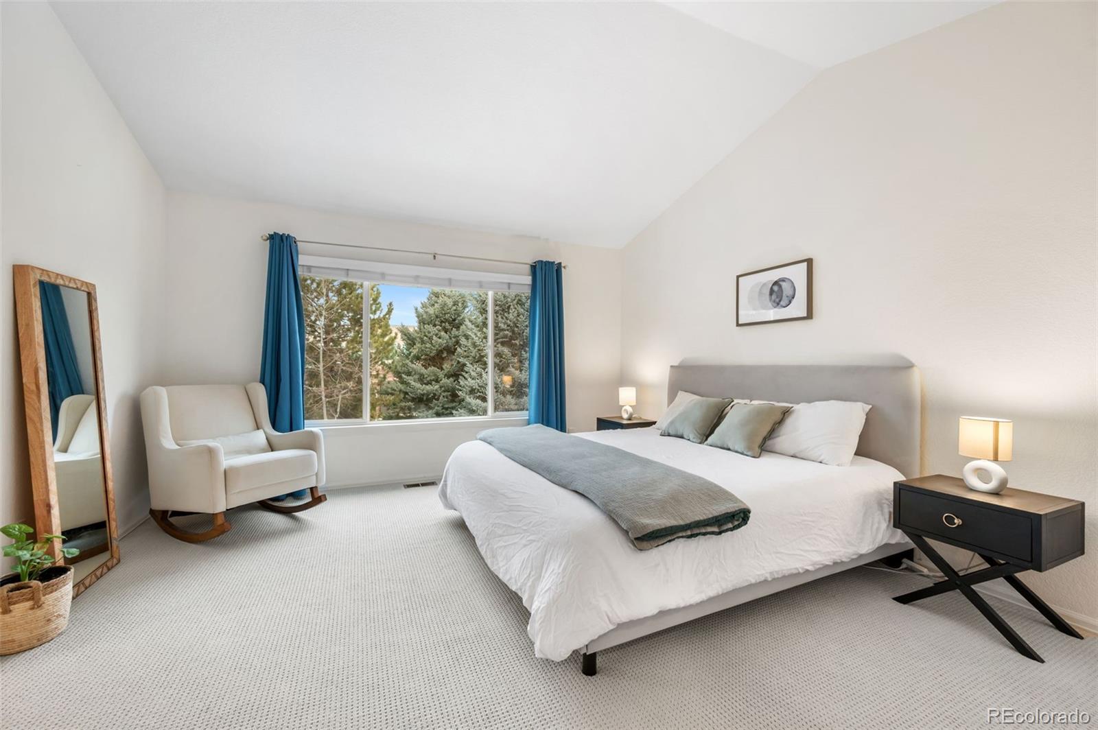 MLS Image #19 for 1031  delta drive,lafayette, Colorado