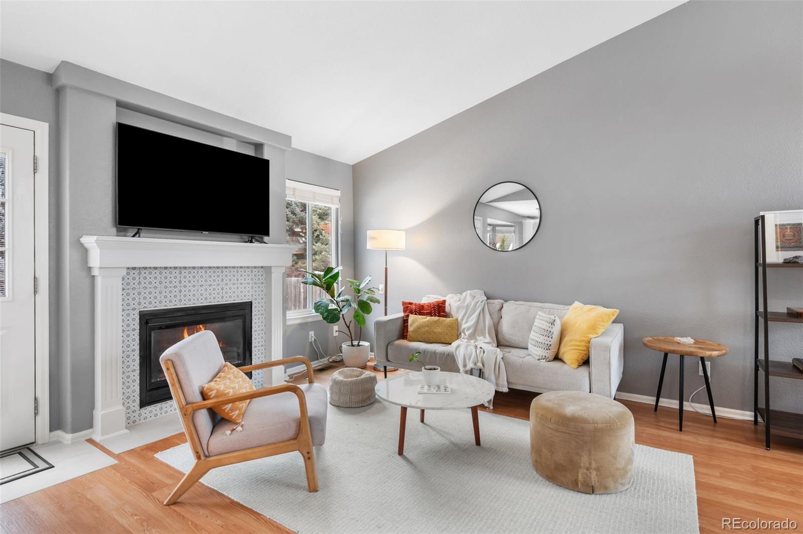 MLS Image #2 for 1031  delta drive,lafayette, Colorado