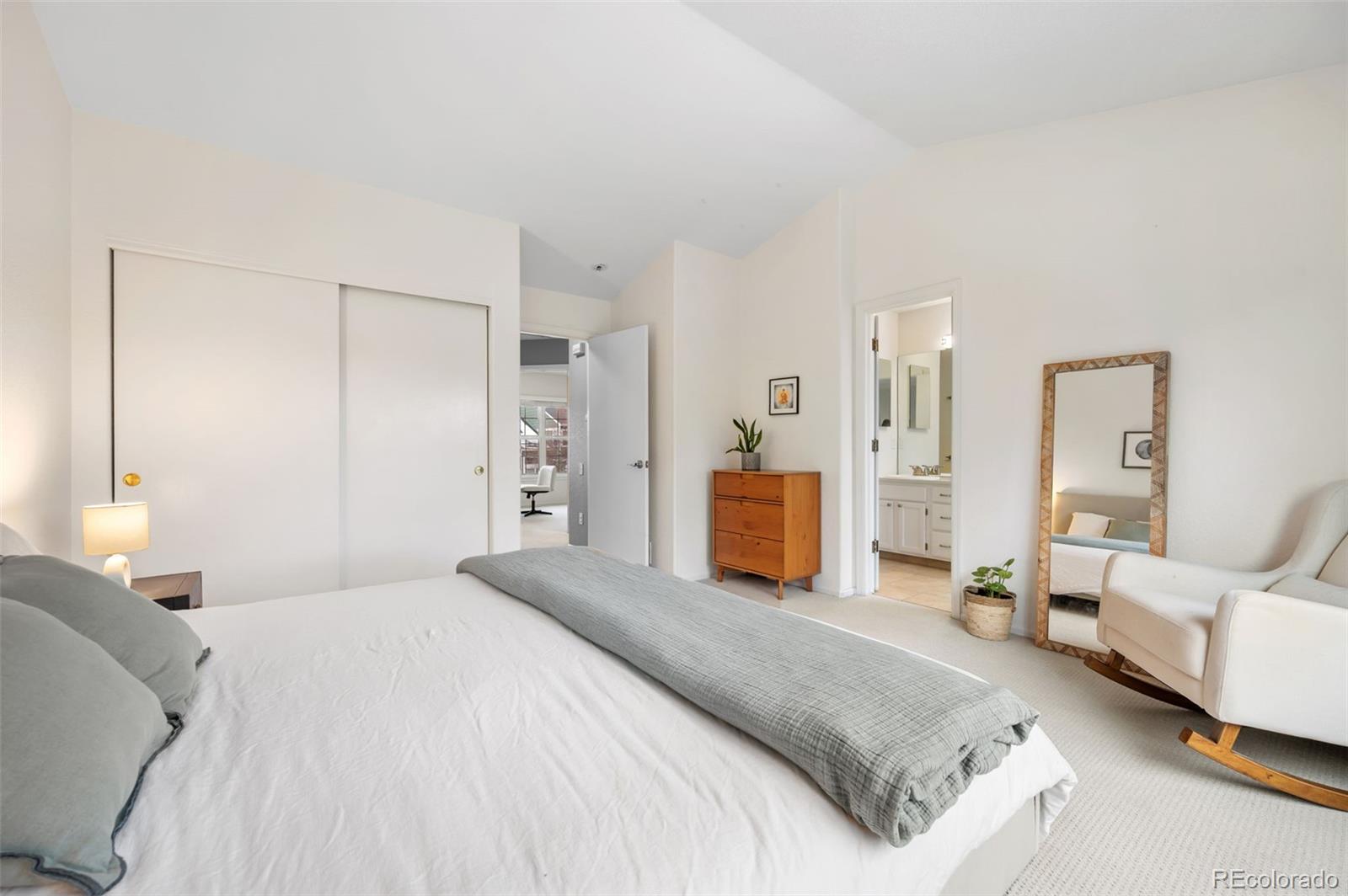 MLS Image #20 for 1031  delta drive,lafayette, Colorado