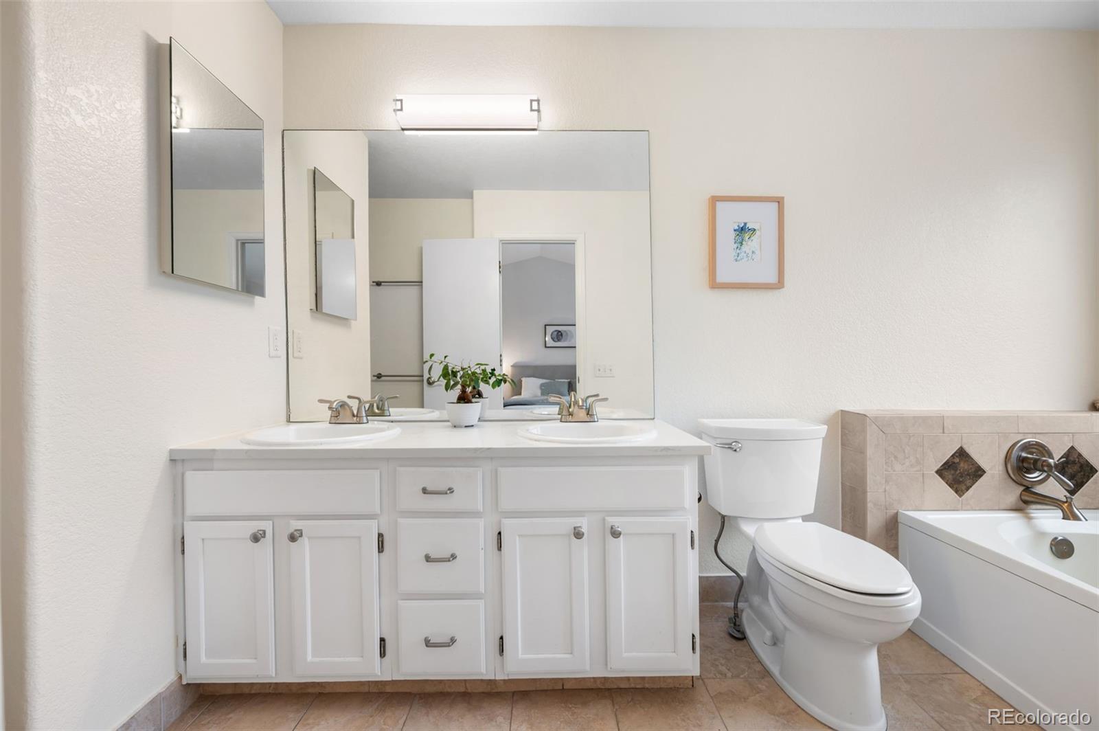 MLS Image #21 for 1031  delta drive,lafayette, Colorado