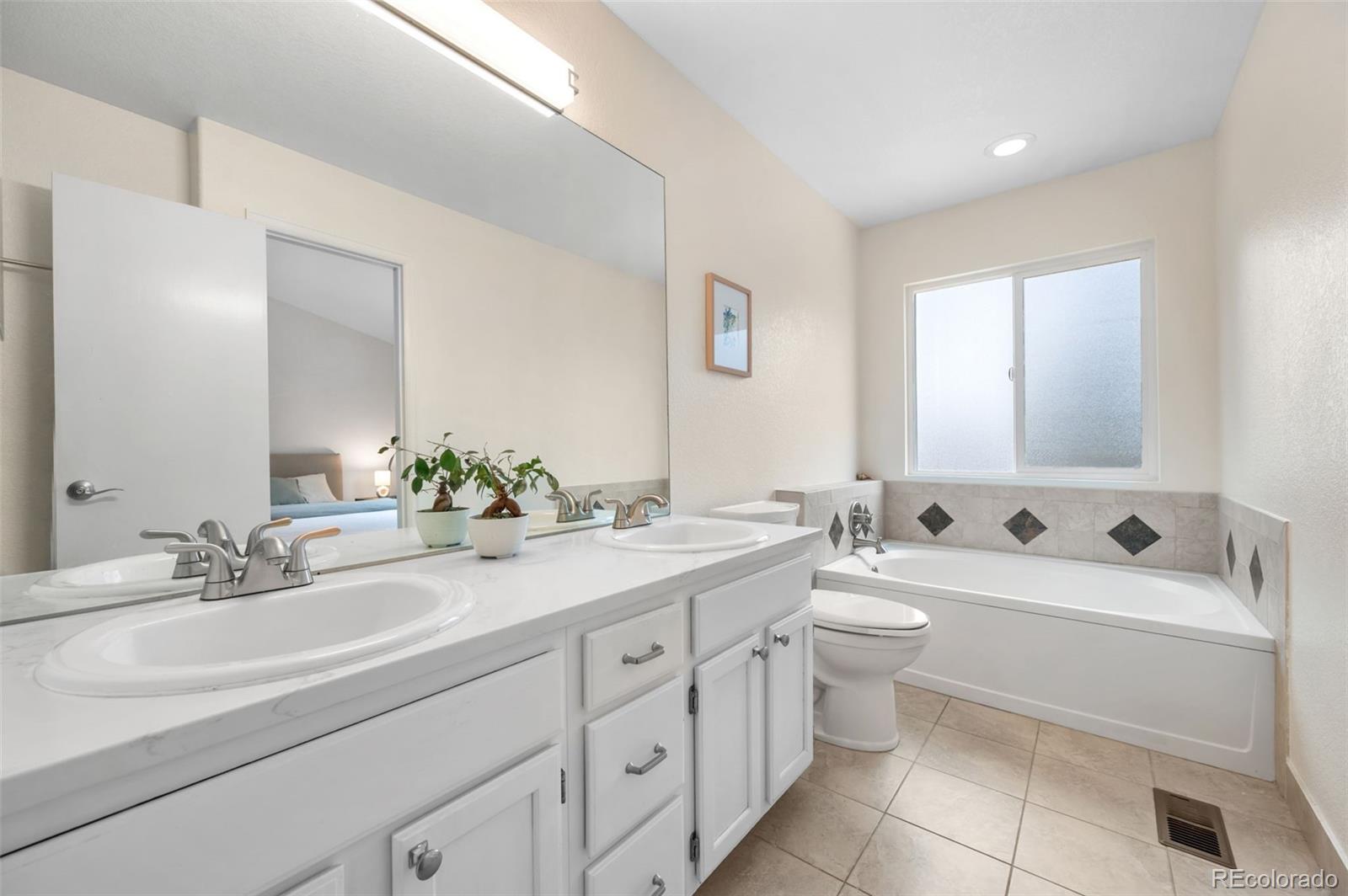 MLS Image #22 for 1031  delta drive,lafayette, Colorado