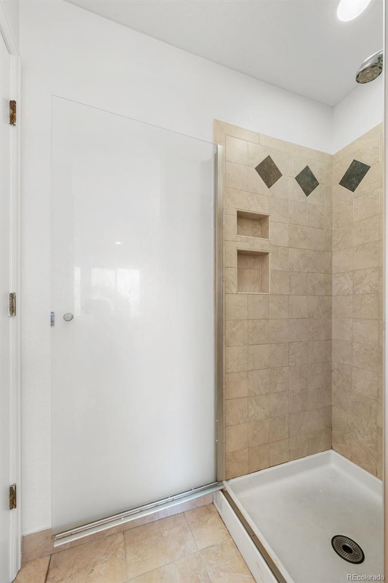 MLS Image #23 for 1031  delta drive,lafayette, Colorado
