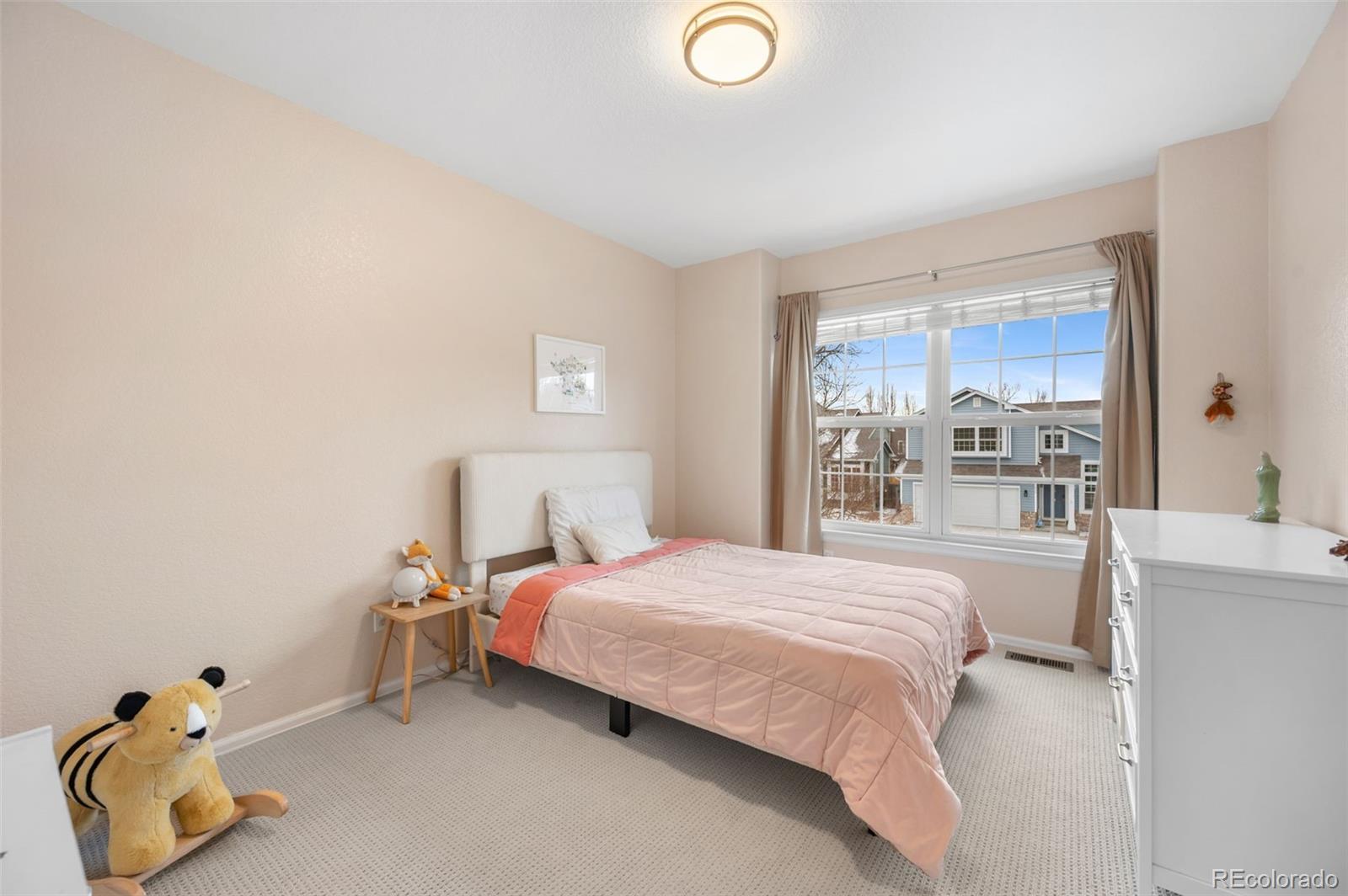 MLS Image #25 for 1031  delta drive,lafayette, Colorado
