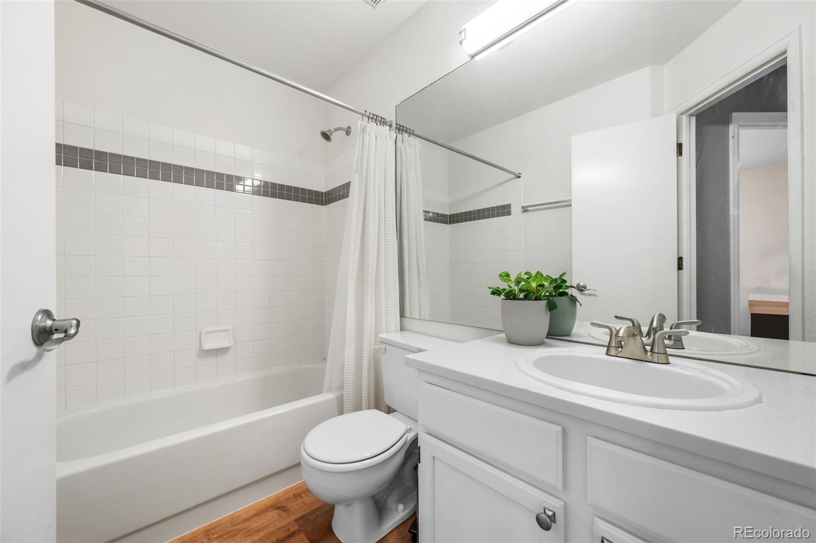 MLS Image #29 for 1031  delta drive,lafayette, Colorado