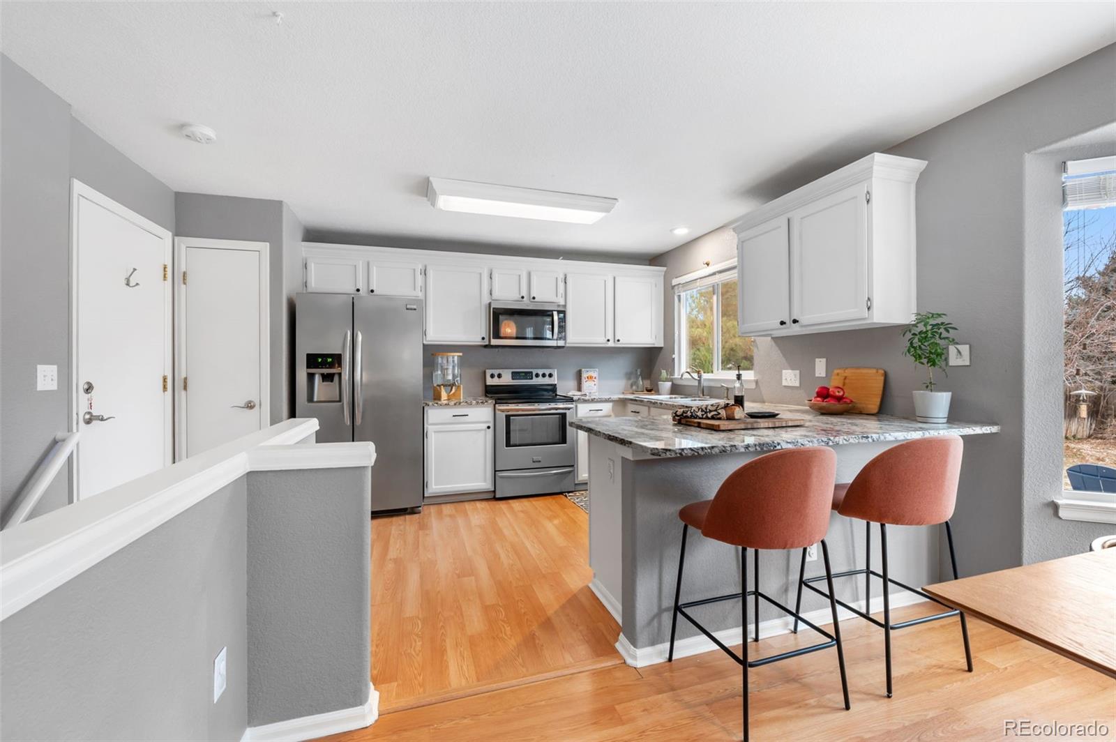 MLS Image #3 for 1031  delta drive,lafayette, Colorado
