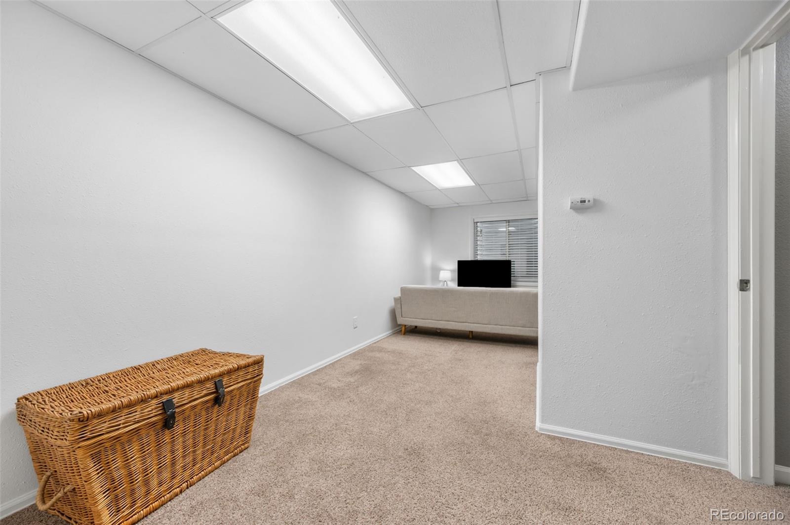 MLS Image #30 for 1031  delta drive,lafayette, Colorado