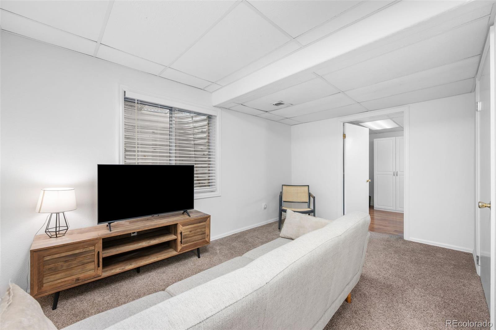 MLS Image #32 for 1031  delta drive,lafayette, Colorado