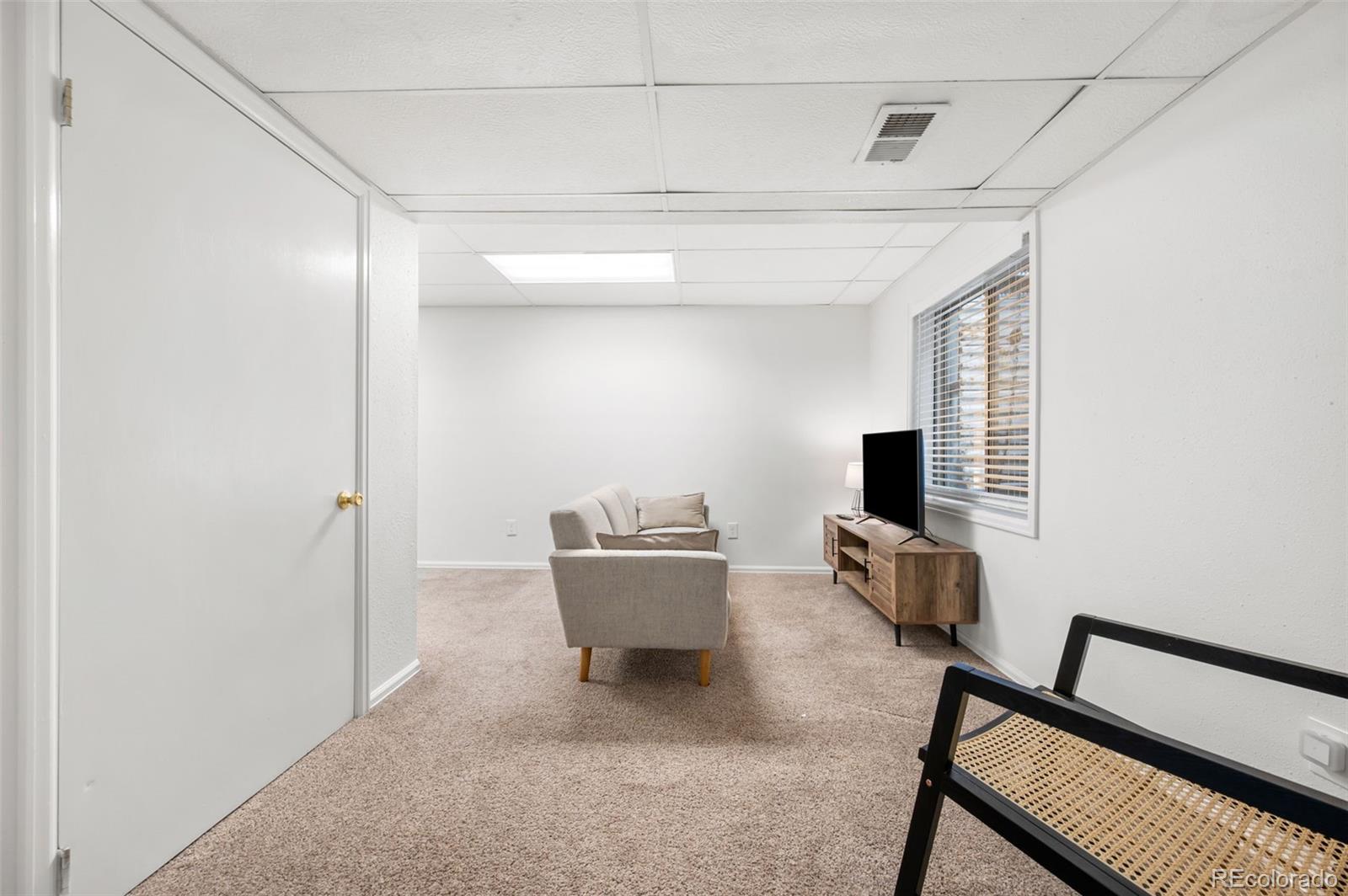 MLS Image #33 for 1031  delta drive,lafayette, Colorado