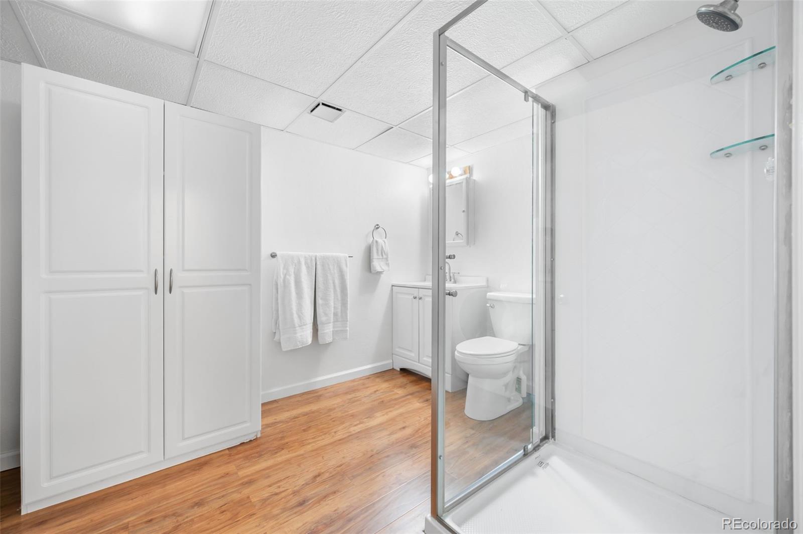MLS Image #34 for 1031  delta drive,lafayette, Colorado