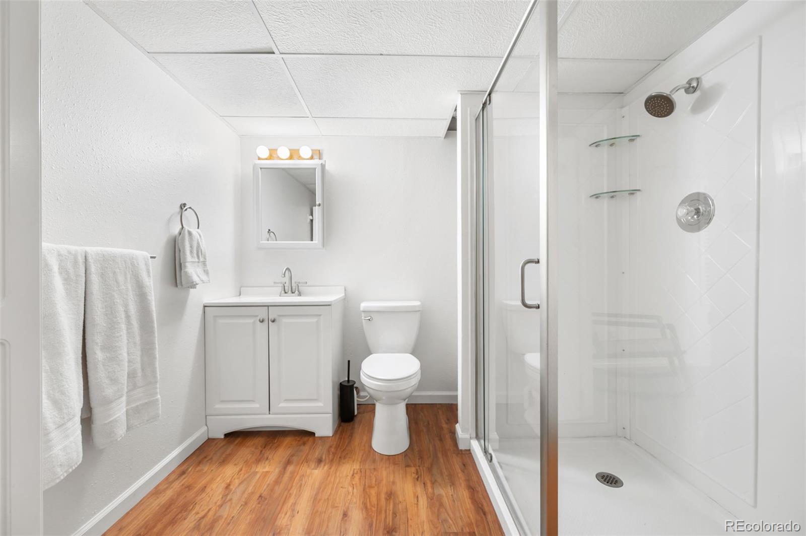 MLS Image #35 for 1031  delta drive,lafayette, Colorado