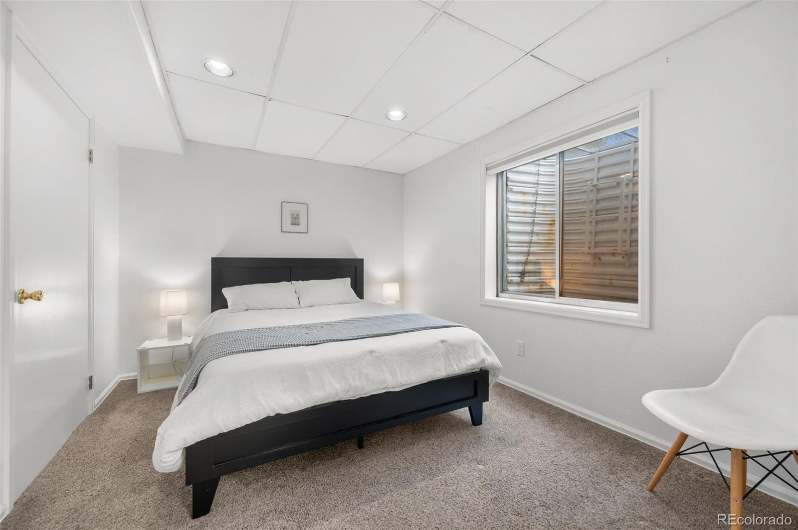 MLS Image #37 for 1031  delta drive,lafayette, Colorado