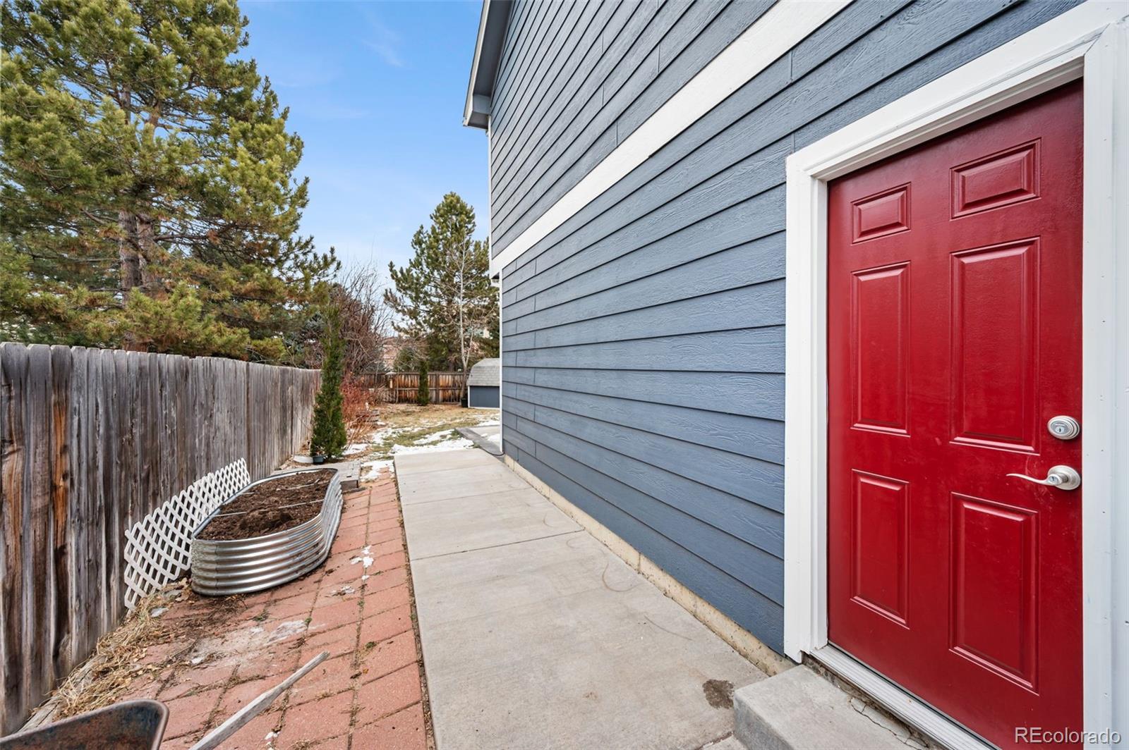 MLS Image #39 for 1031  delta drive,lafayette, Colorado