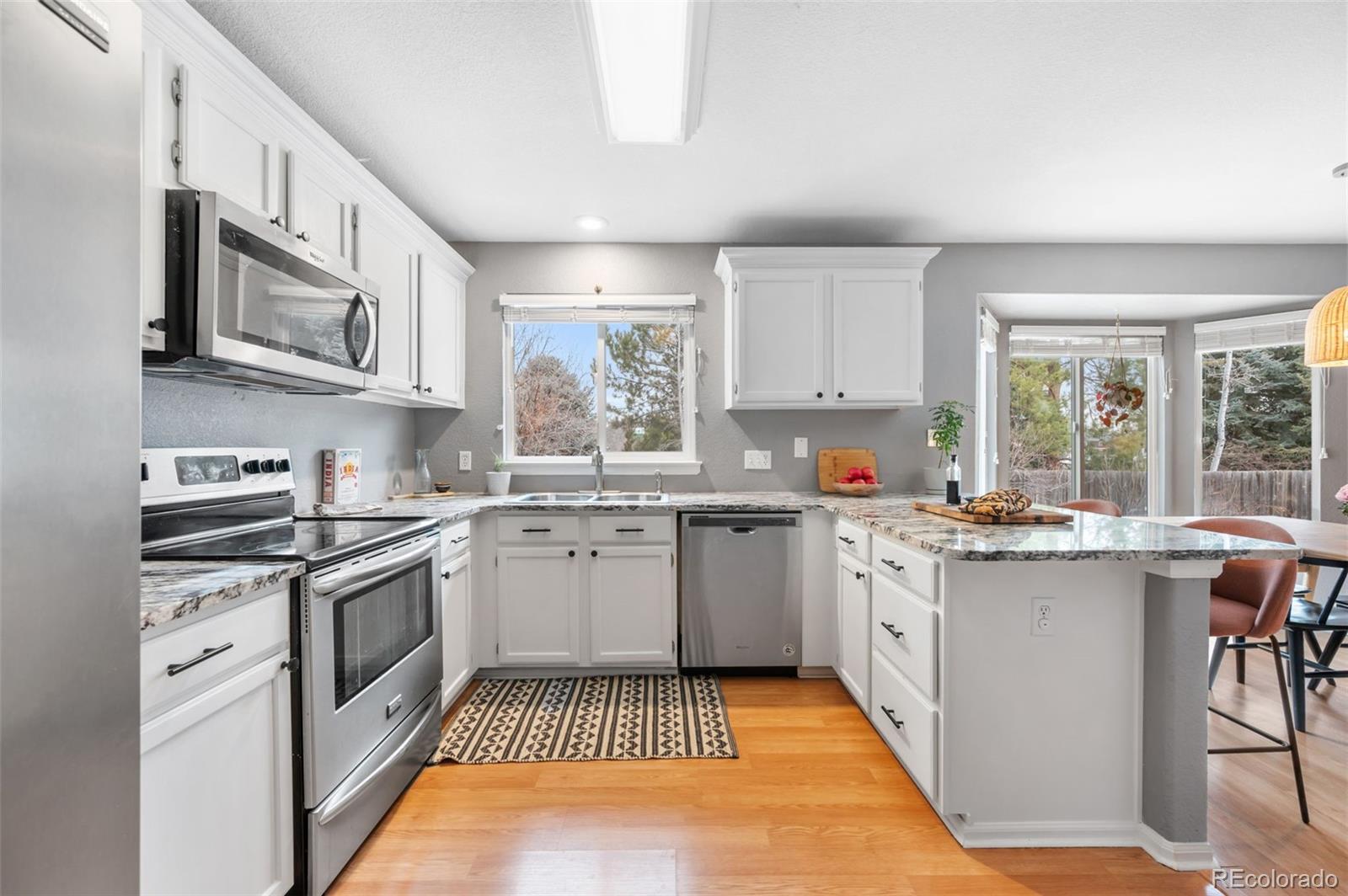 MLS Image #4 for 1031  delta drive,lafayette, Colorado