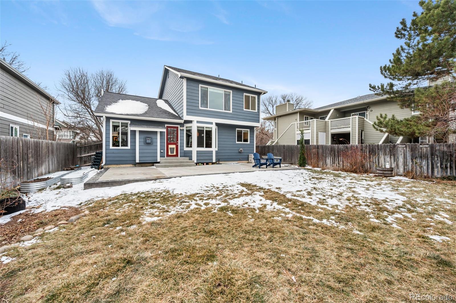 MLS Image #42 for 1031  delta drive,lafayette, Colorado