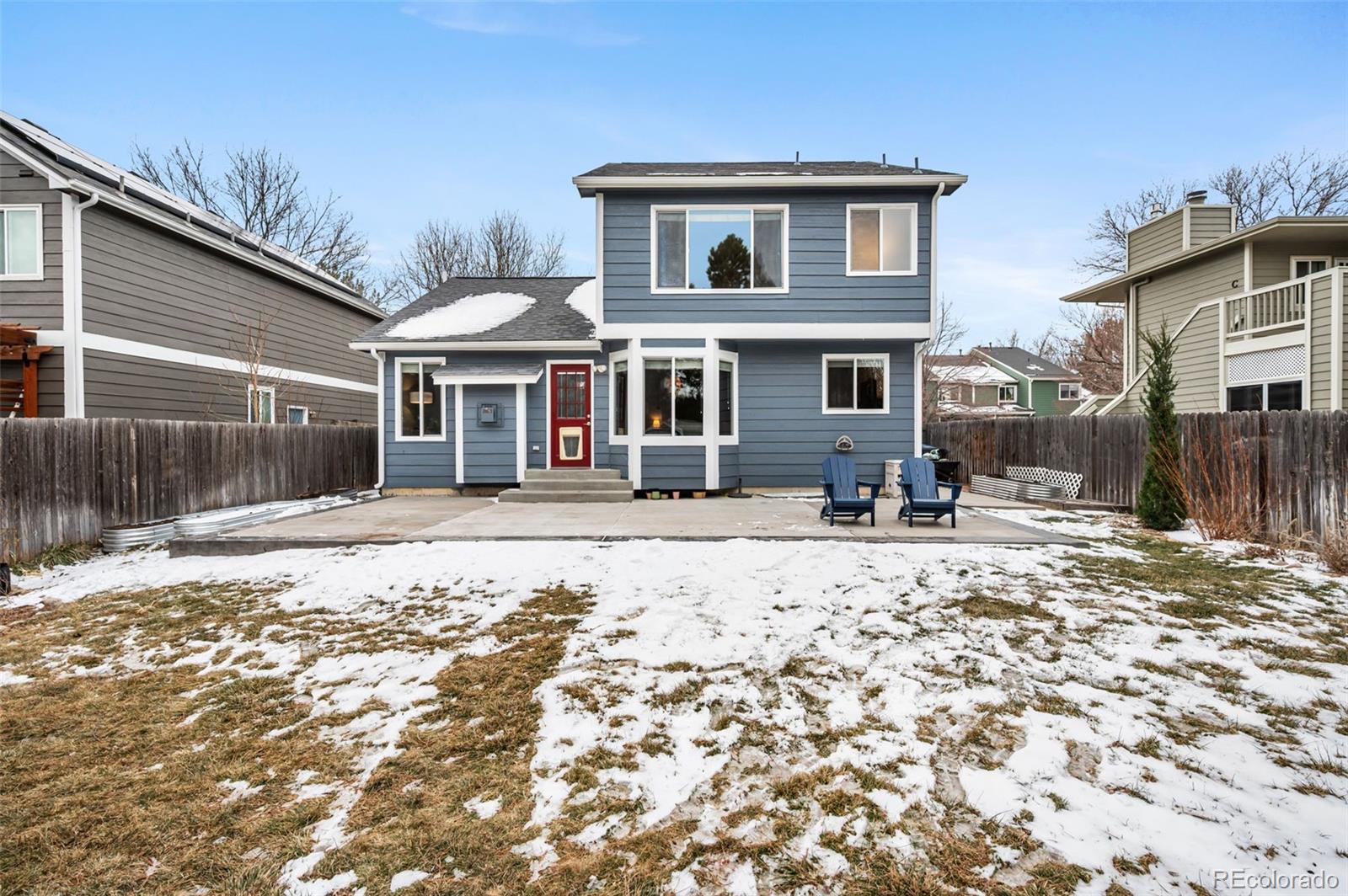 MLS Image #43 for 1031  delta drive,lafayette, Colorado