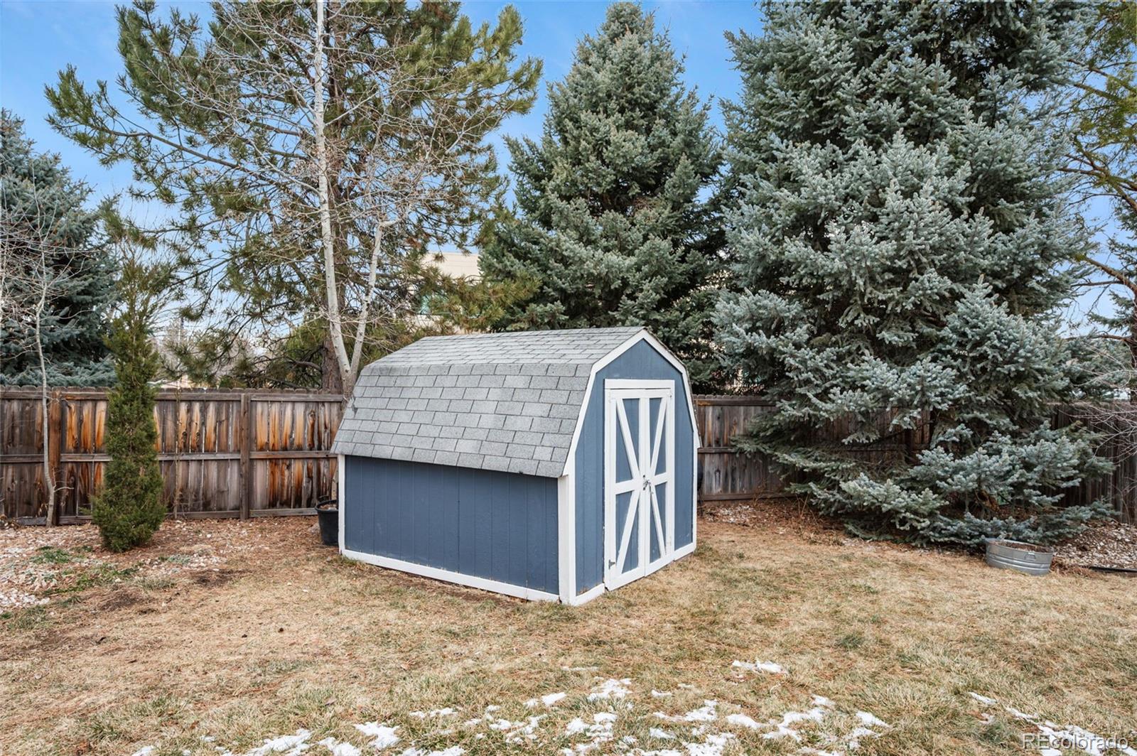 MLS Image #45 for 1031  delta drive,lafayette, Colorado