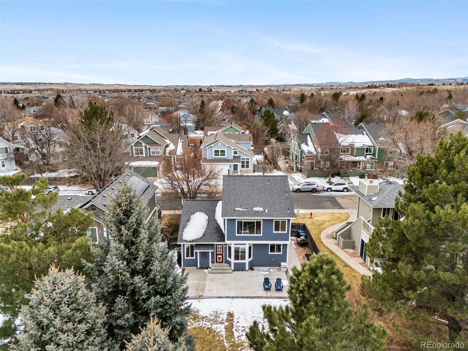 MLS Image #47 for 1031  delta drive,lafayette, Colorado