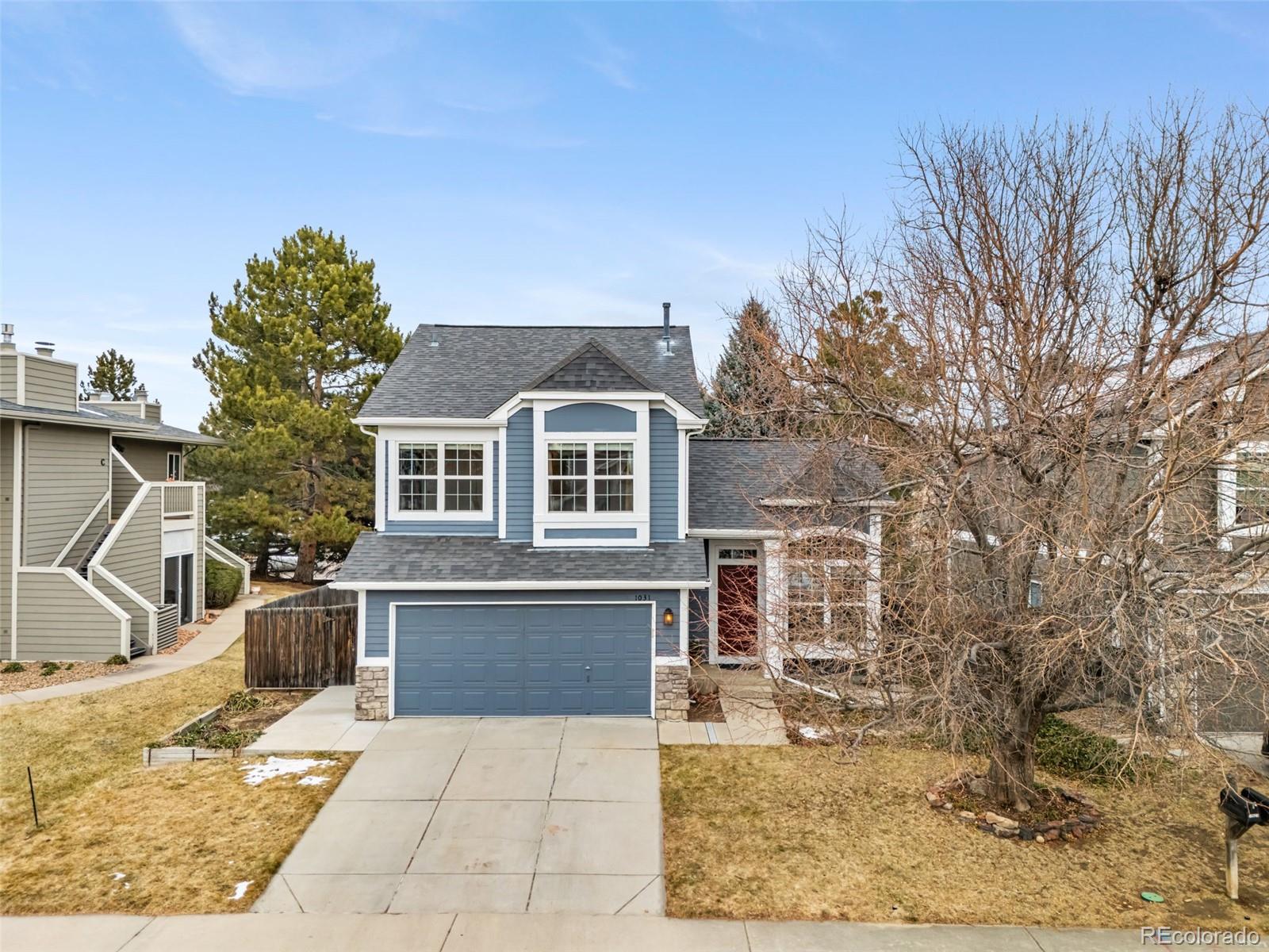 MLS Image #48 for 1031  delta drive,lafayette, Colorado