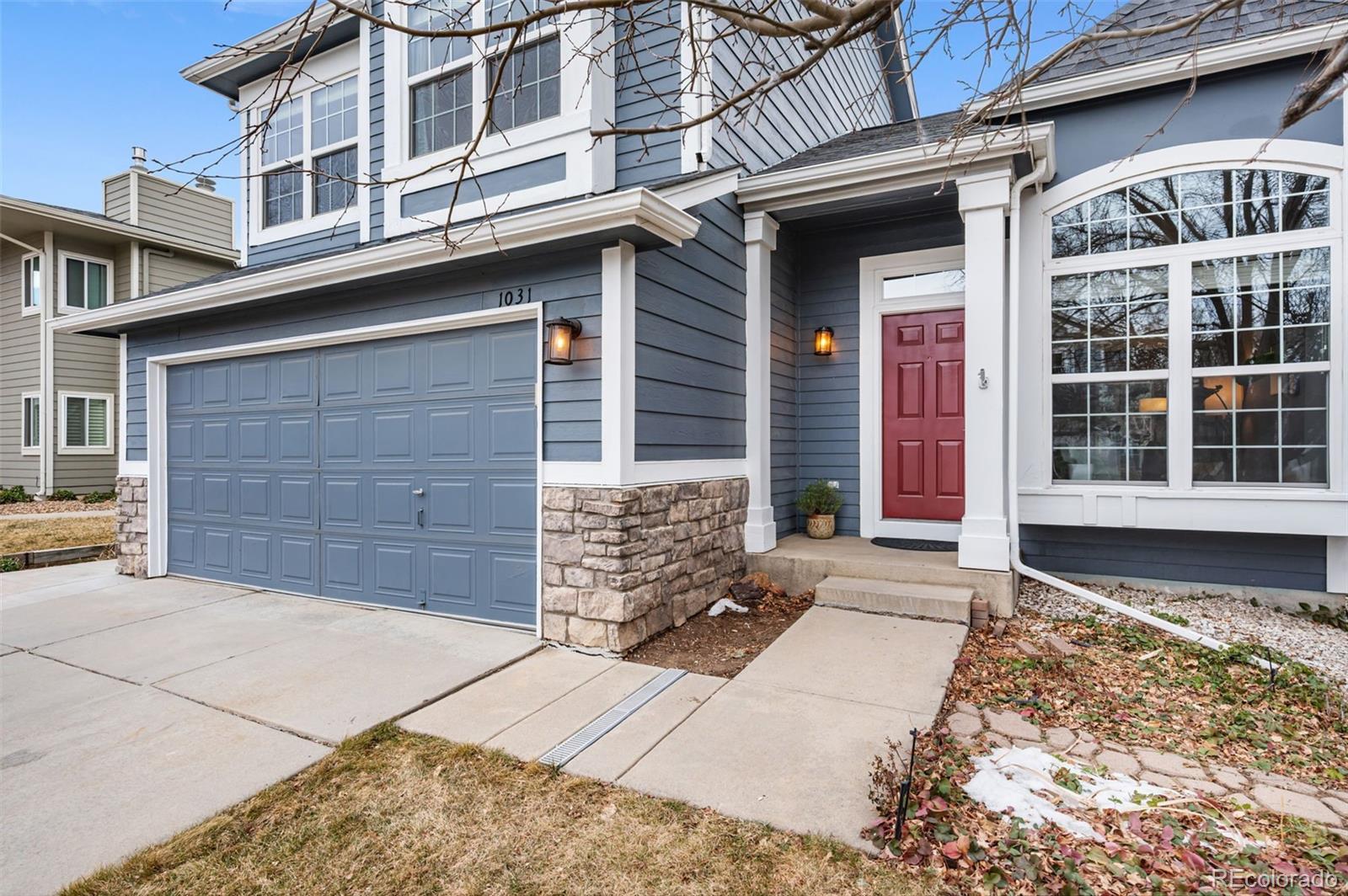 MLS Image #6 for 1031  delta drive,lafayette, Colorado
