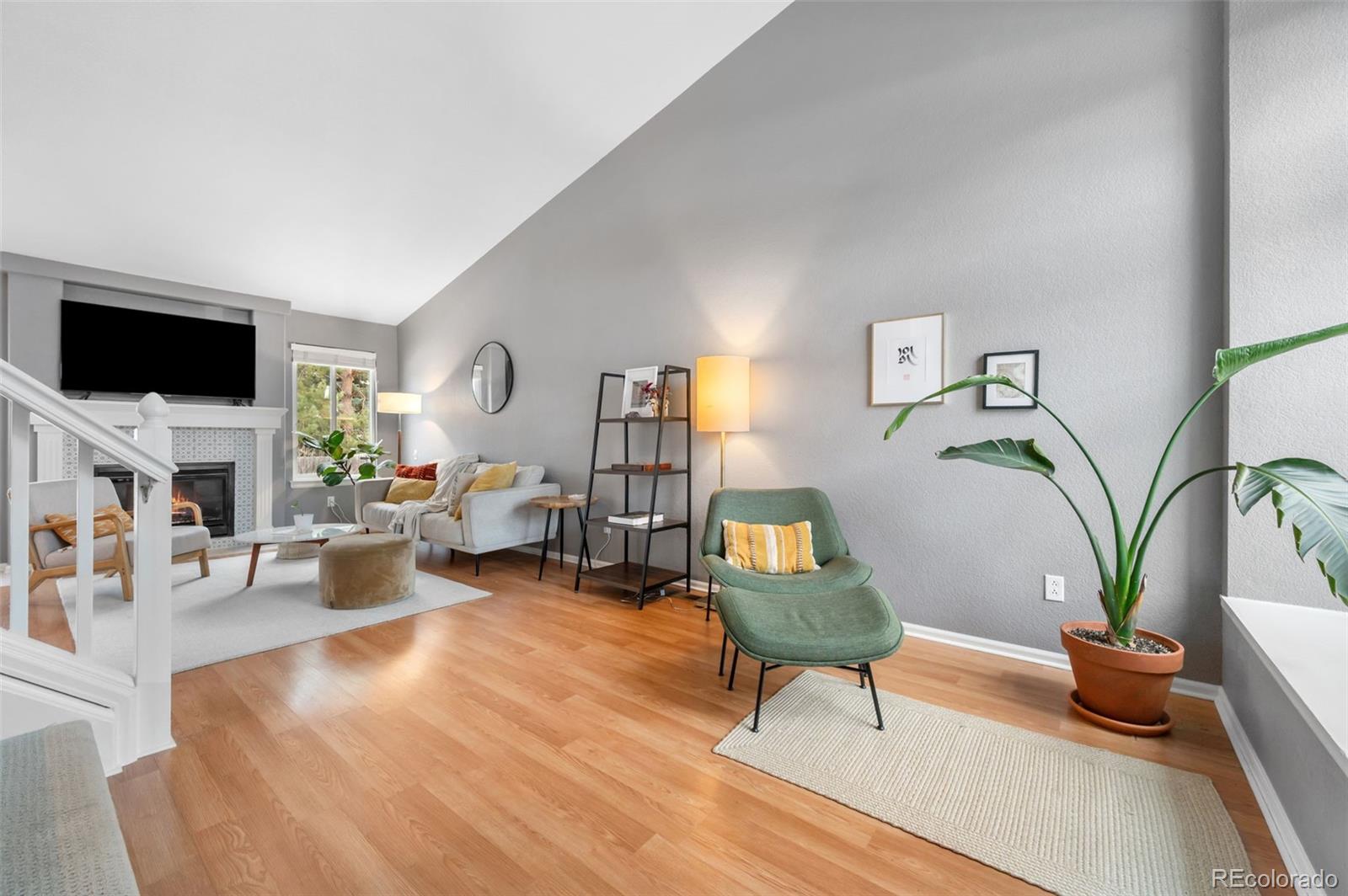 MLS Image #7 for 1031  delta drive,lafayette, Colorado