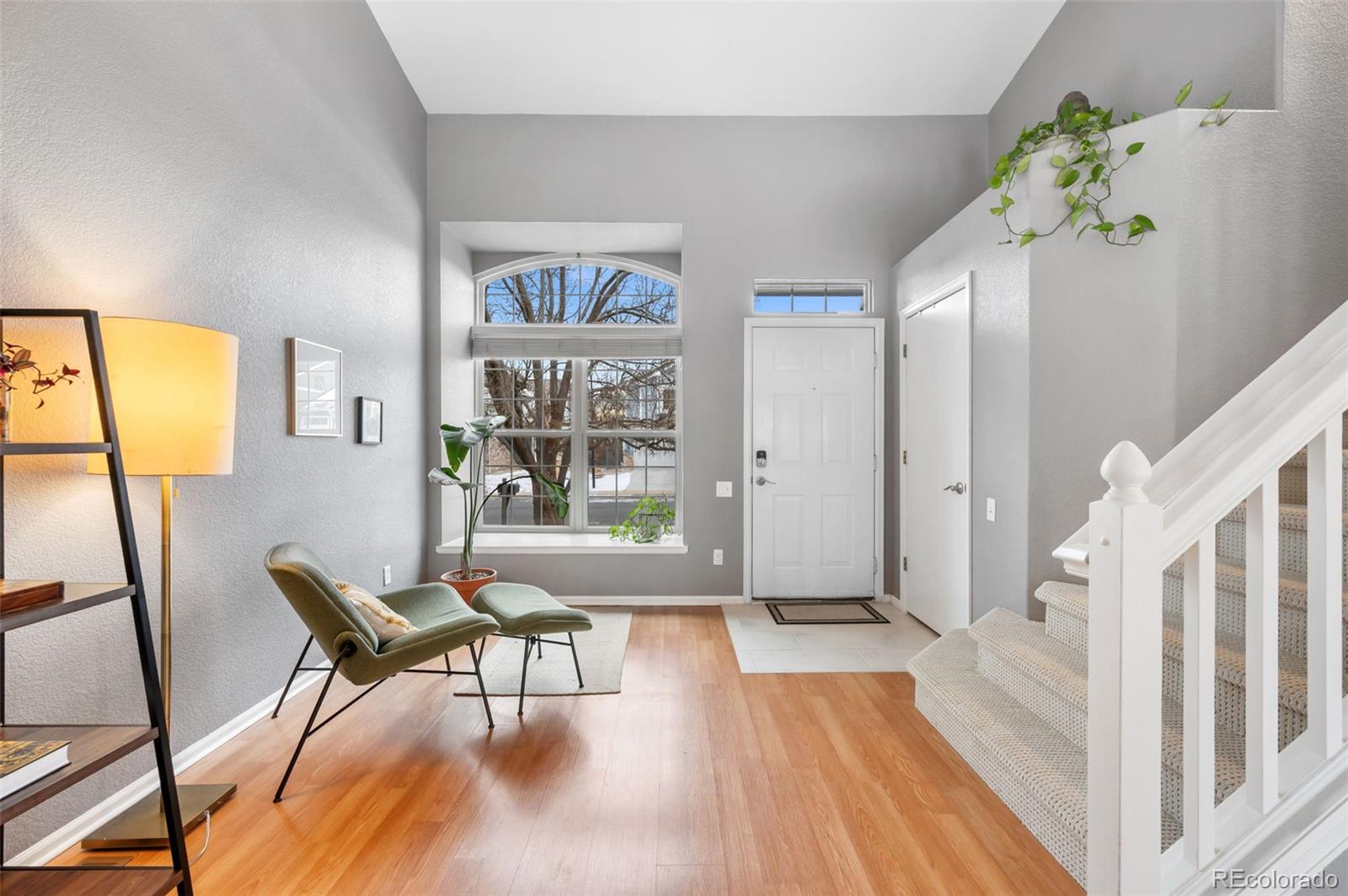 MLS Image #8 for 1031  delta drive,lafayette, Colorado