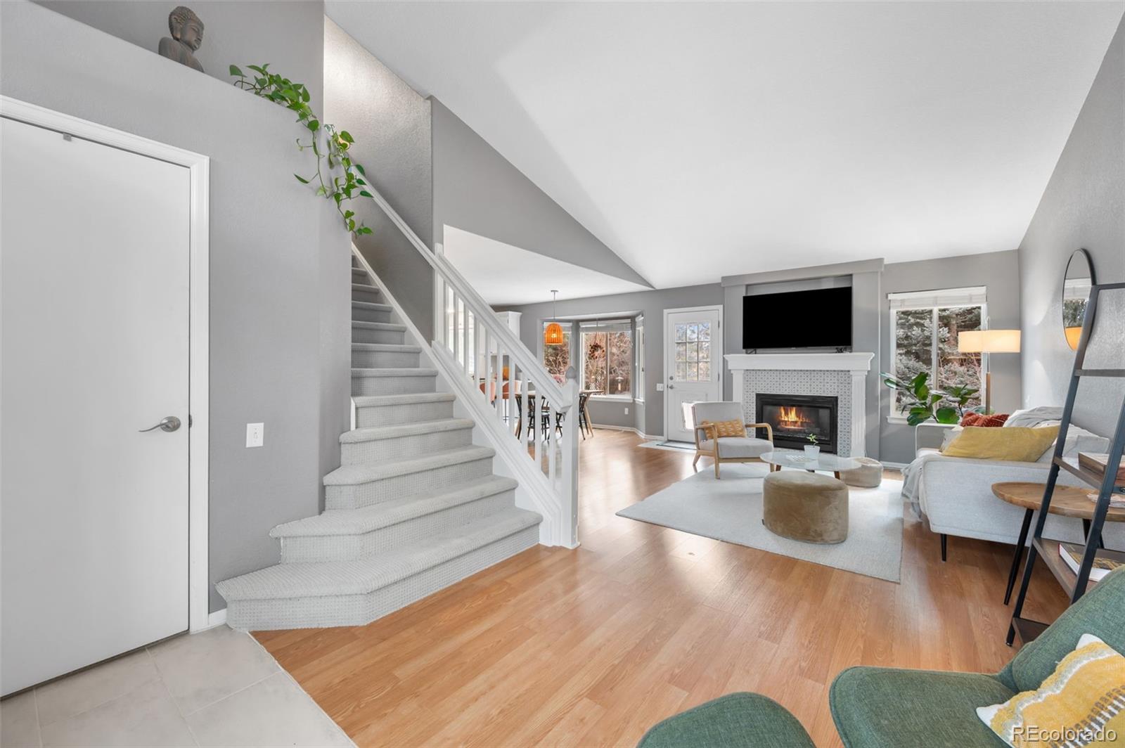 MLS Image #9 for 1031  delta drive,lafayette, Colorado