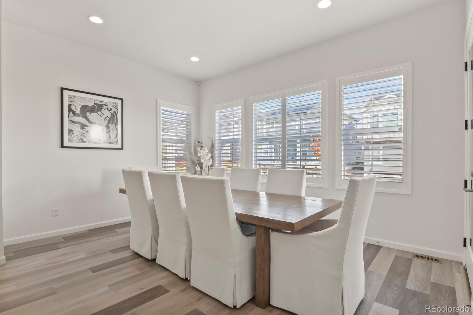 MLS Image #14 for 3055  blithe point,castle rock, Colorado