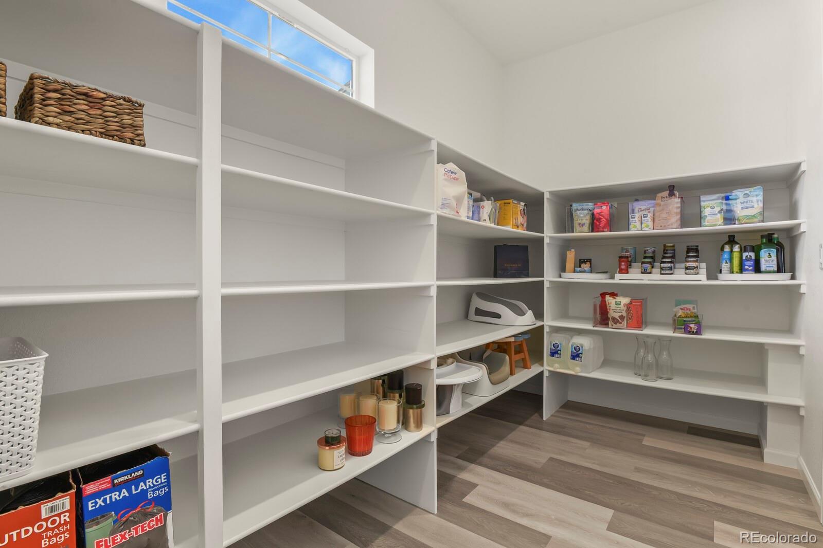 MLS Image #16 for 3055  blithe point,castle rock, Colorado