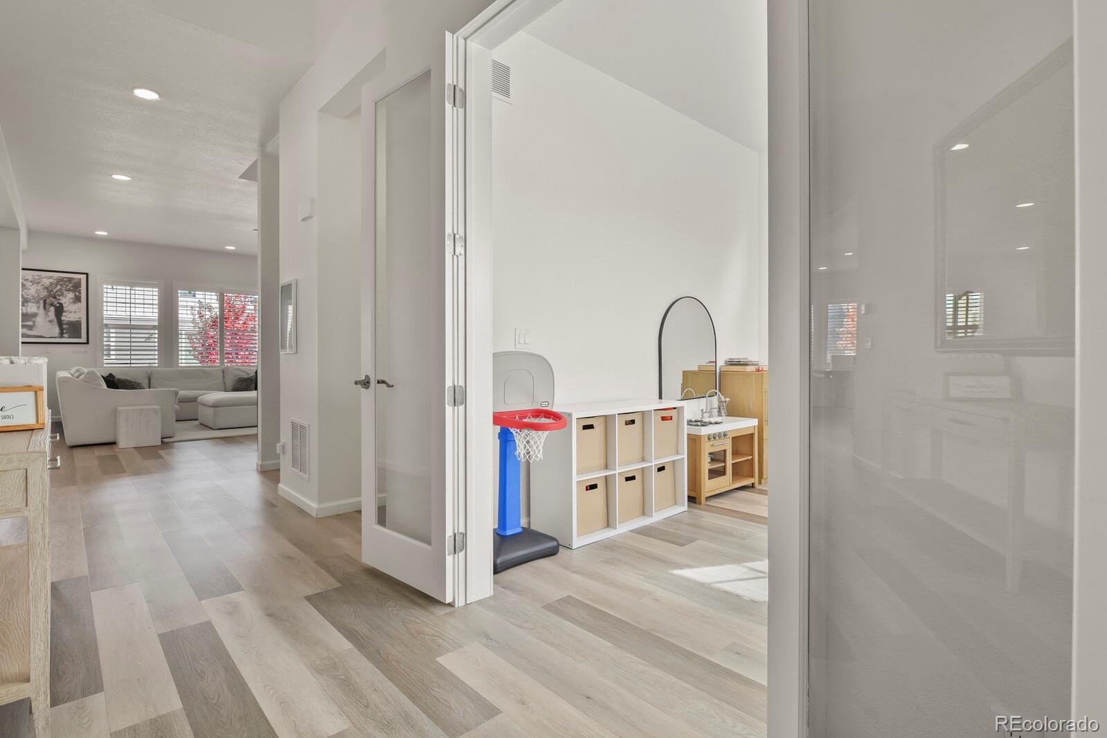 MLS Image #17 for 3055  blithe point,castle rock, Colorado