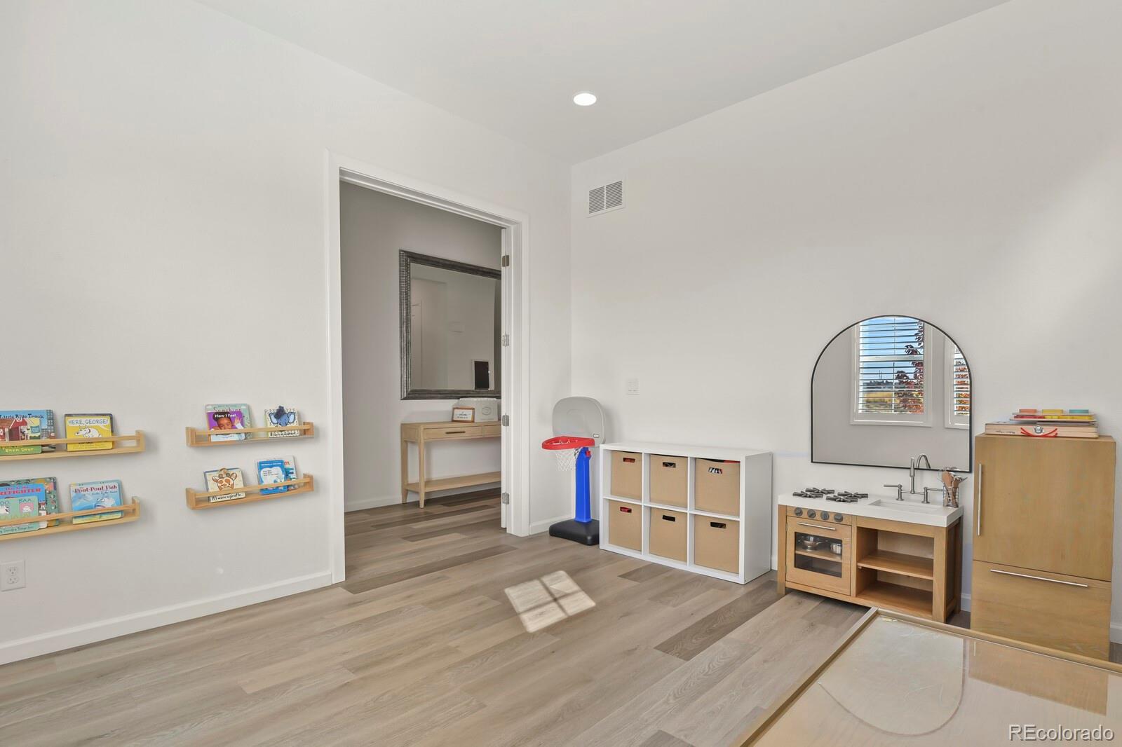MLS Image #18 for 3055  blithe point,castle rock, Colorado
