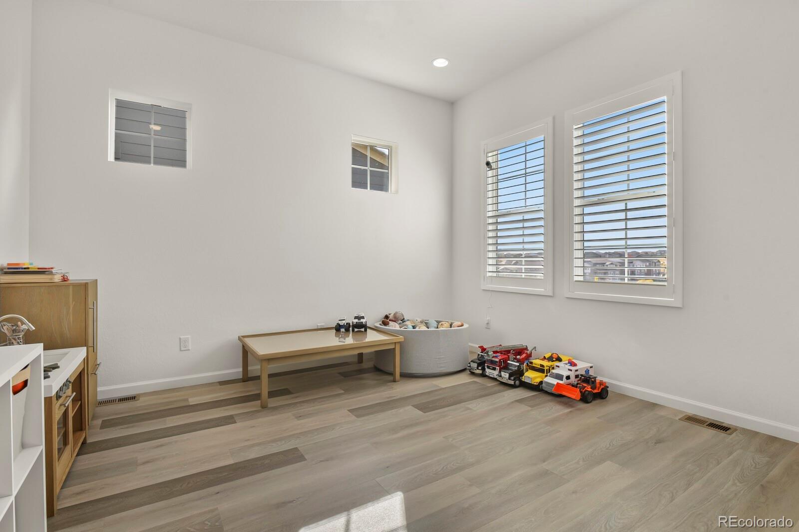 MLS Image #19 for 3055  blithe point,castle rock, Colorado