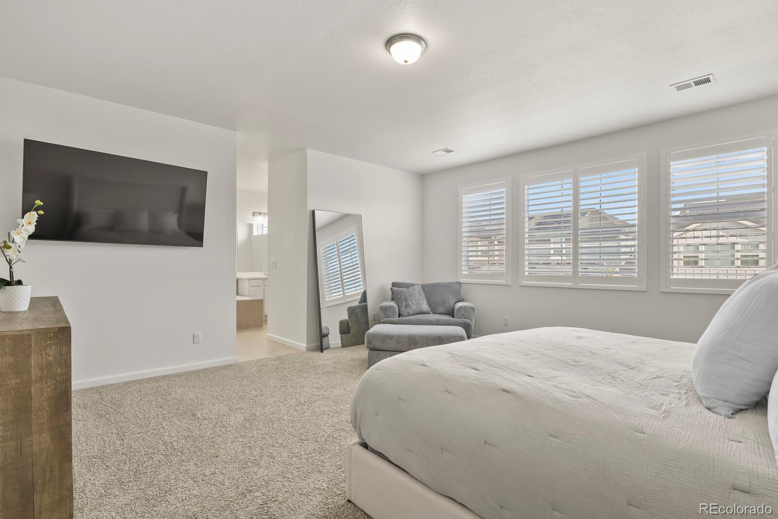 MLS Image #23 for 3055  blithe point,castle rock, Colorado