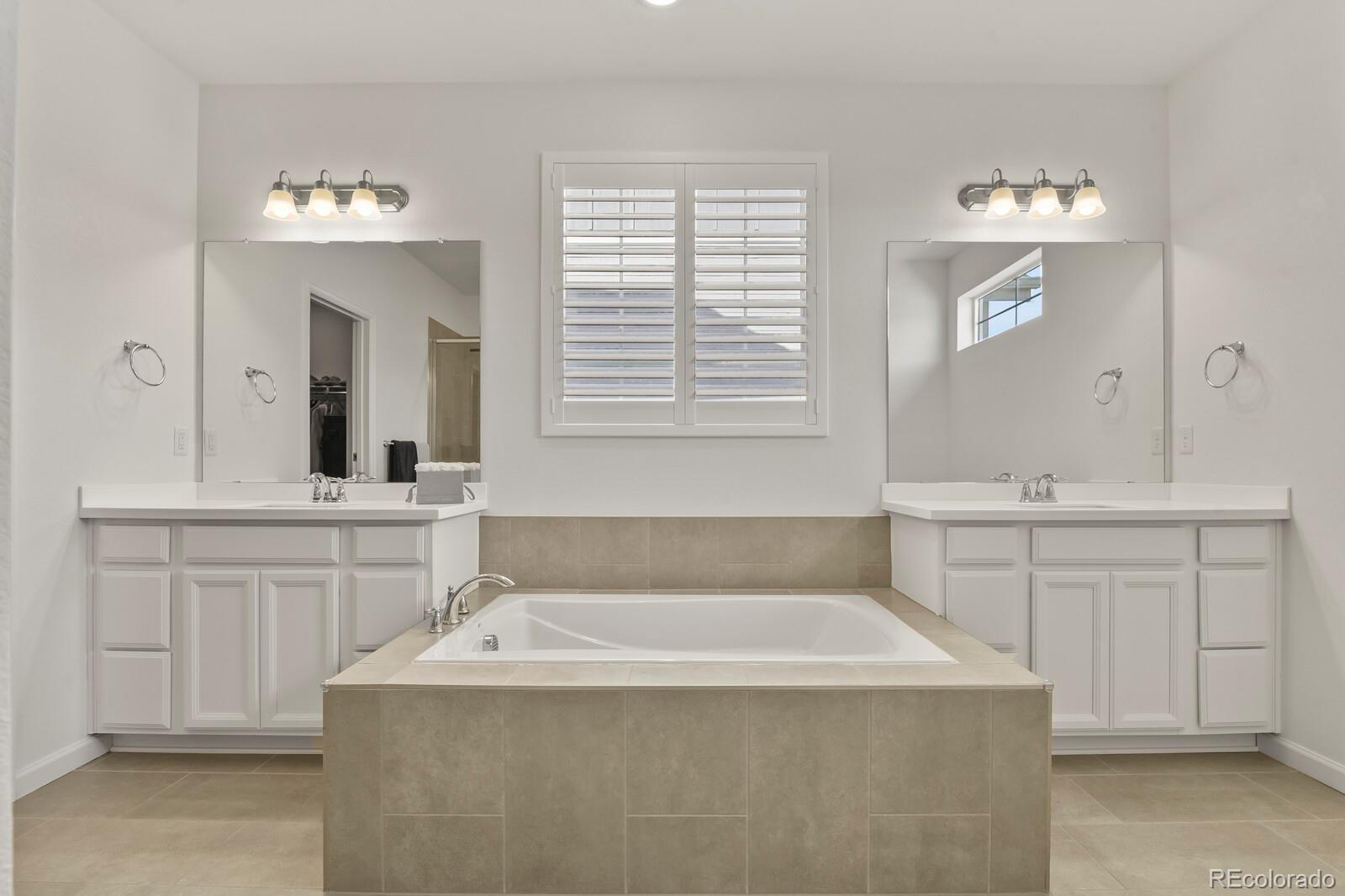 MLS Image #24 for 3055  blithe point,castle rock, Colorado