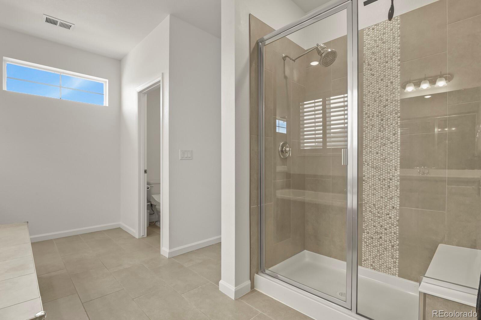 MLS Image #25 for 3055  blithe point,castle rock, Colorado