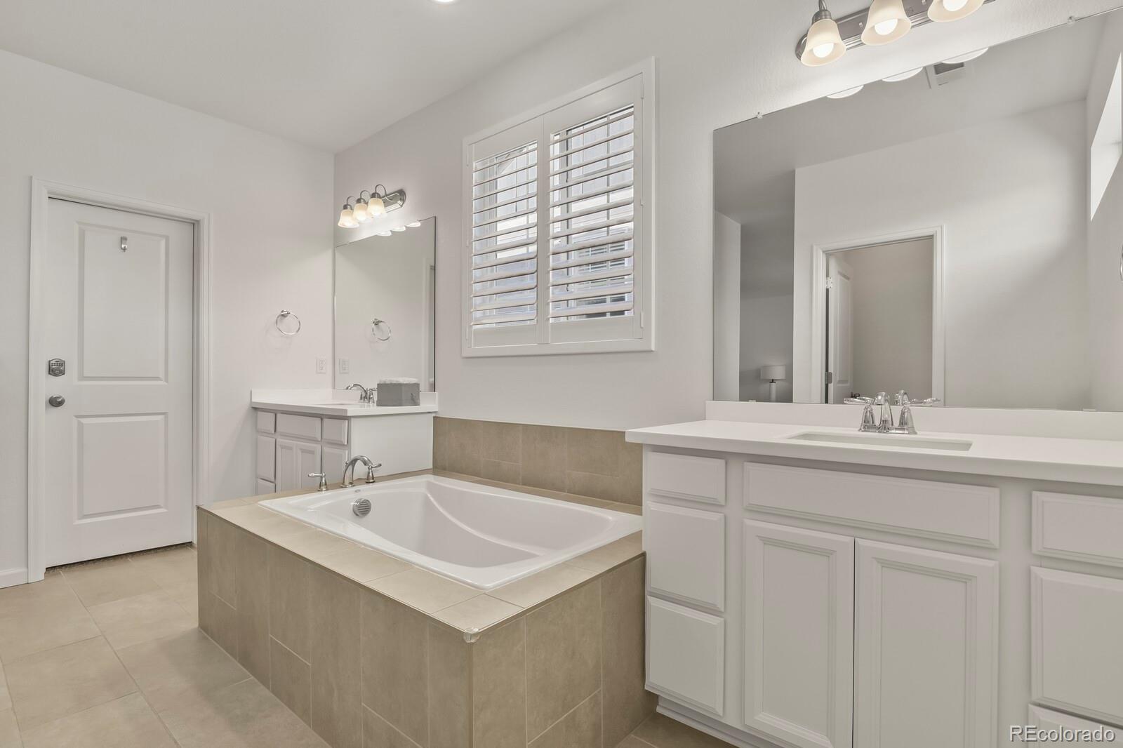 MLS Image #26 for 3055  blithe point,castle rock, Colorado