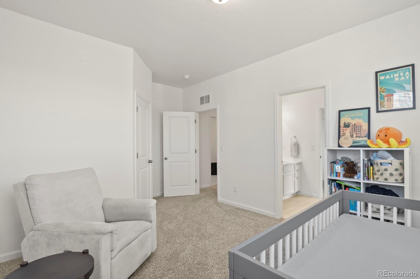 MLS Image #29 for 3055  blithe point,castle rock, Colorado